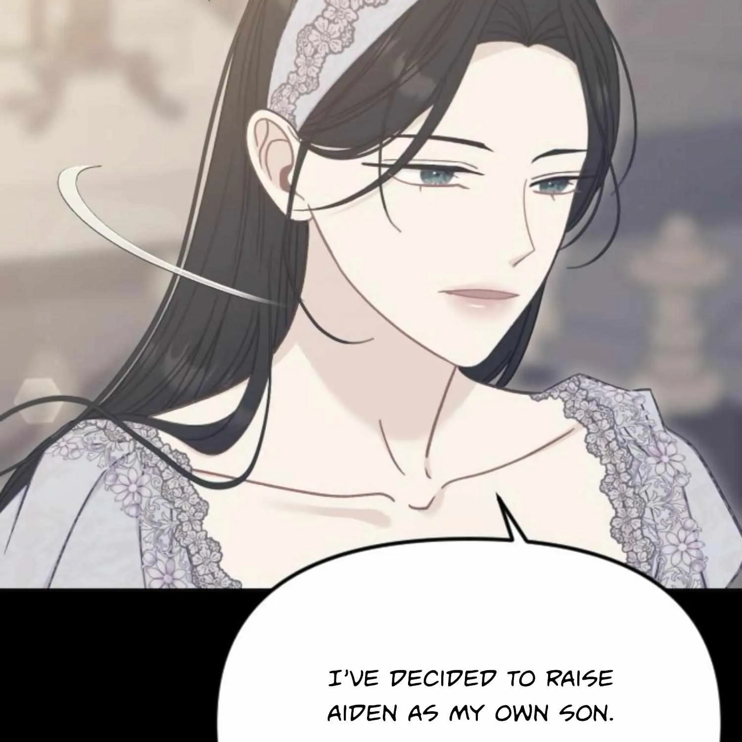Fall in Love or Die Chapter 39 page 115 - 