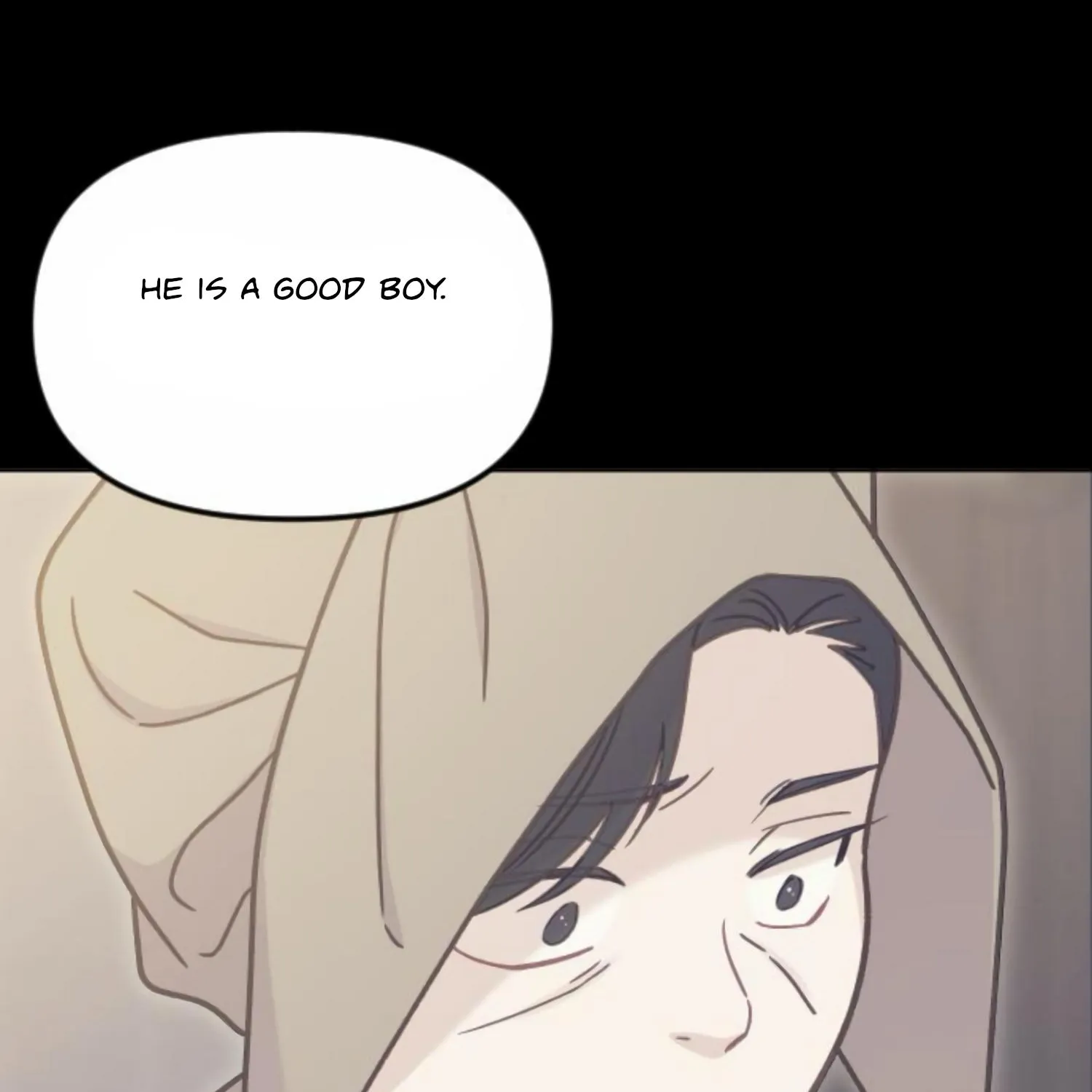 Fall in Love or Die Chapter 39 page 118 - 