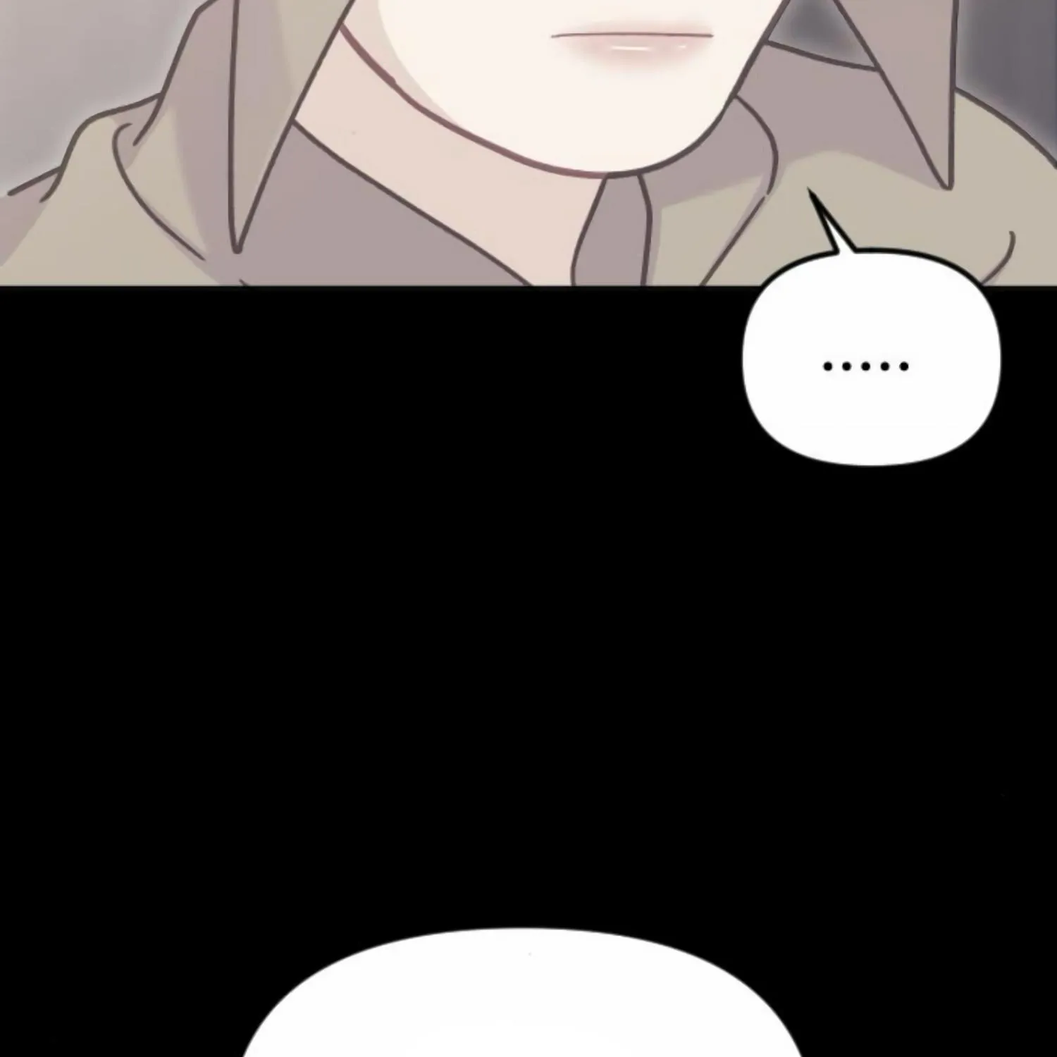 Fall in Love or Die Chapter 39 page 119 - 