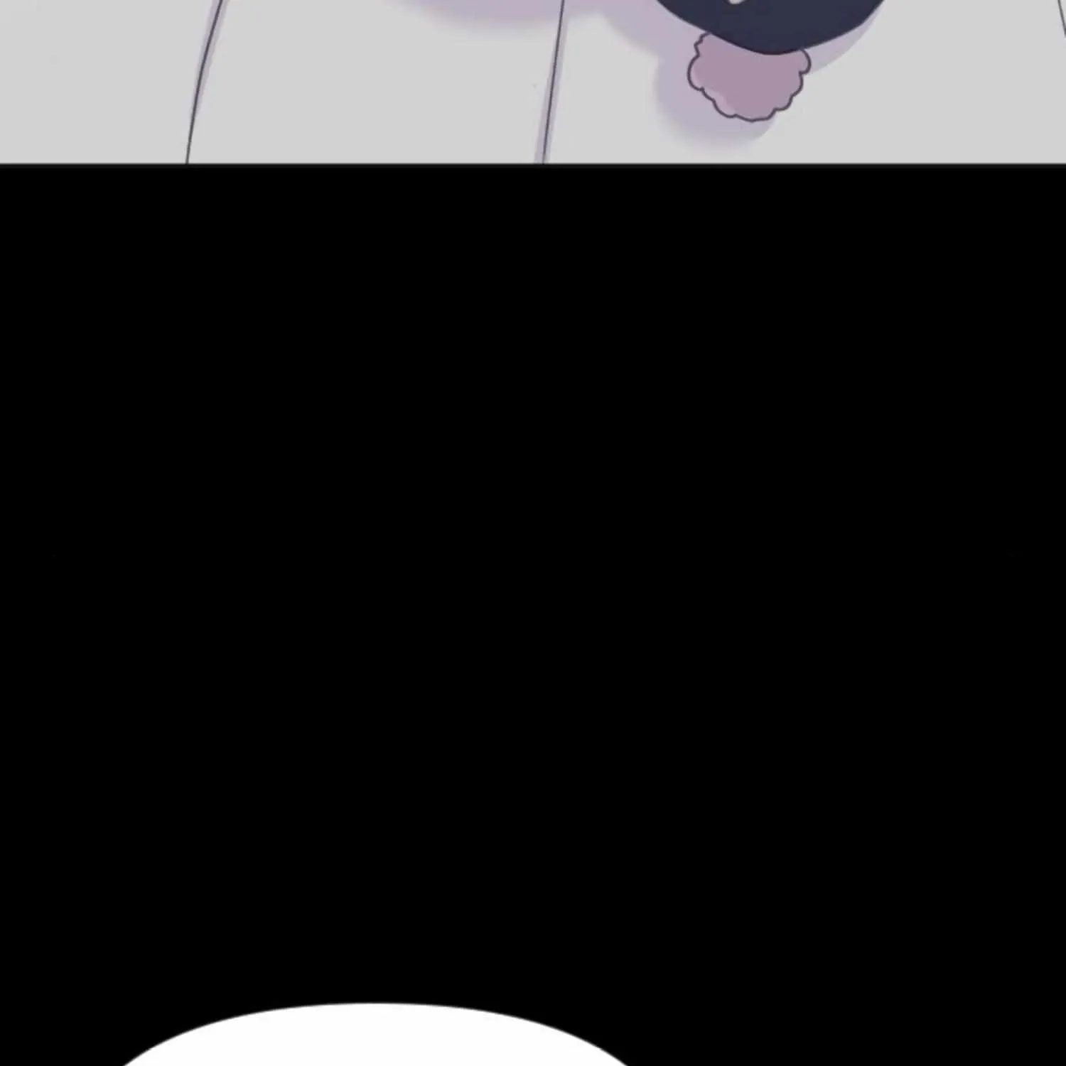 Fall in Love or Die Chapter 39 page 123 - 