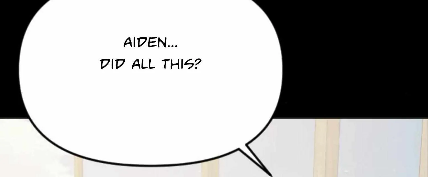 Fall in Love or Die Chapter 39 page 124 - 