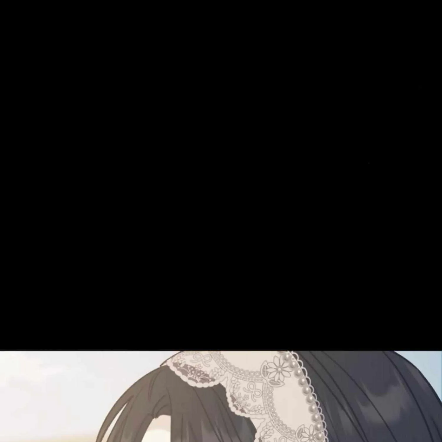 Fall in Love or Die Chapter 39 page 126 - 