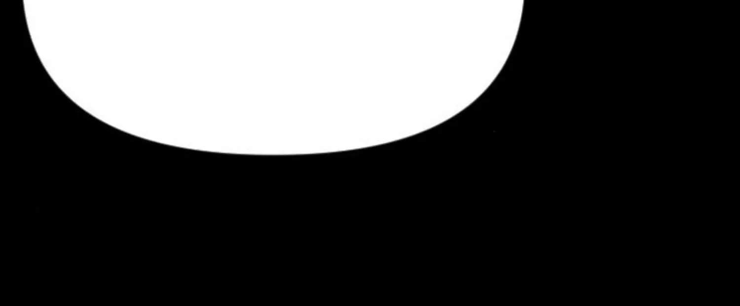 Fall in Love or Die Chapter 39 page 128 - 