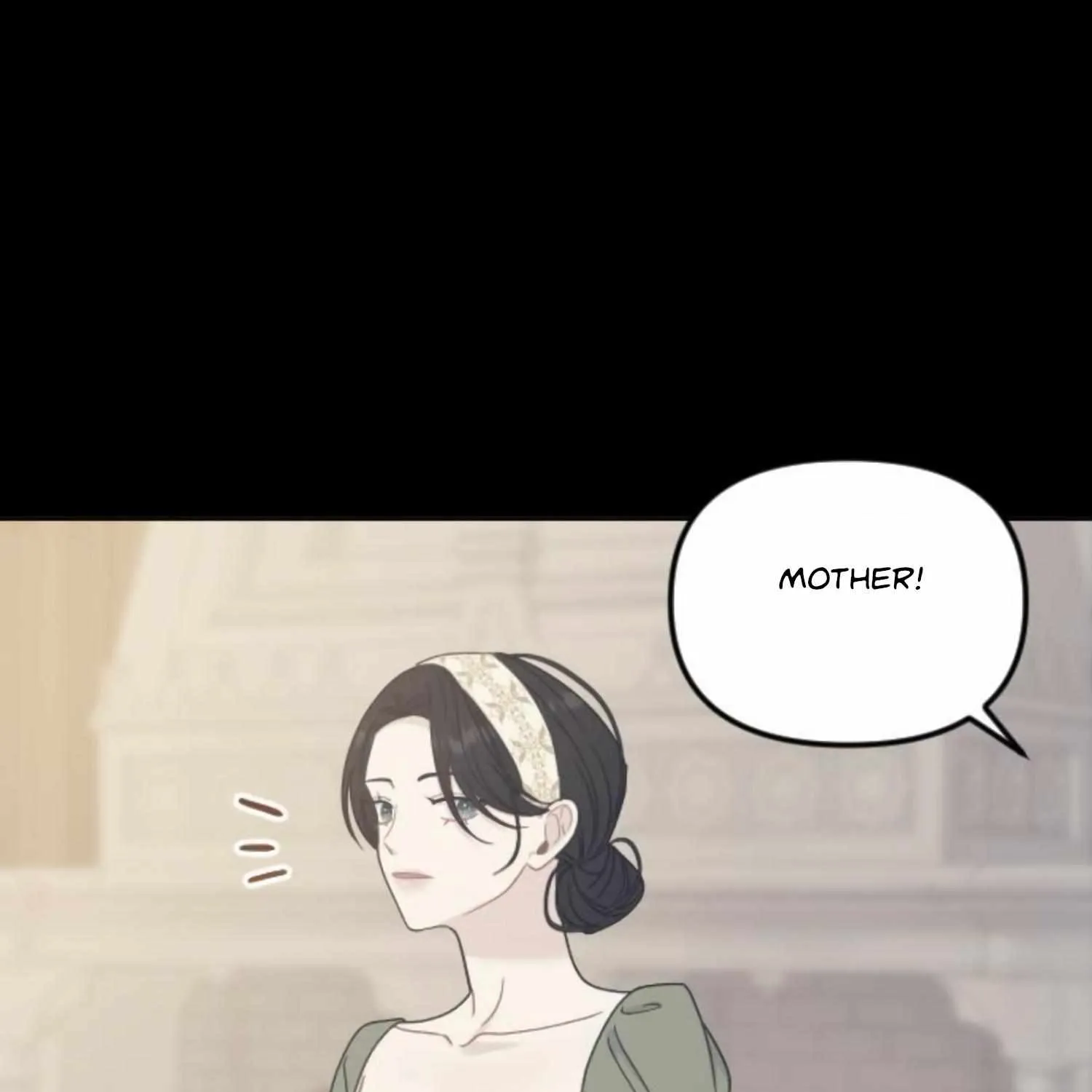 Fall in Love or Die Chapter 39 page 129 - 