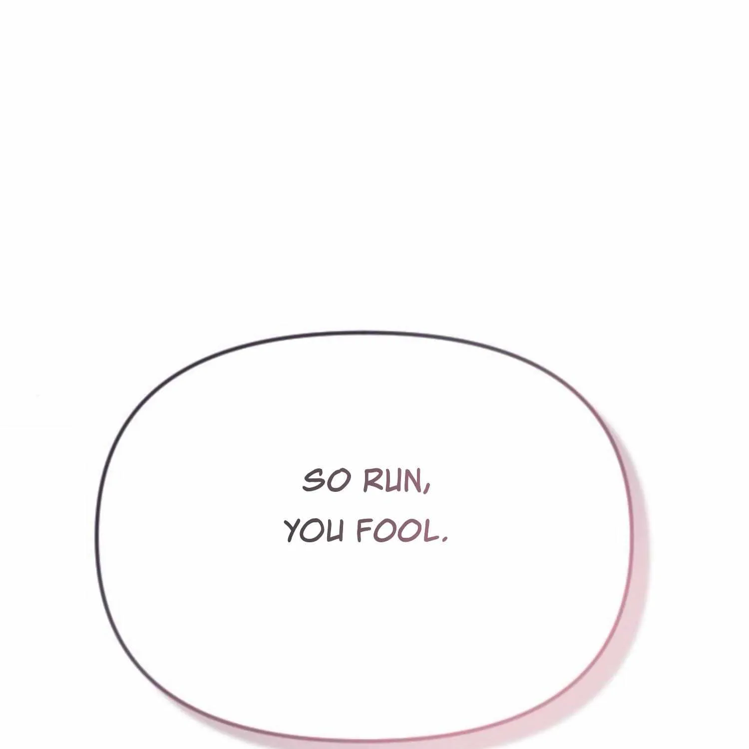 Fall in Love or Die Chapter 39 page 14 - 