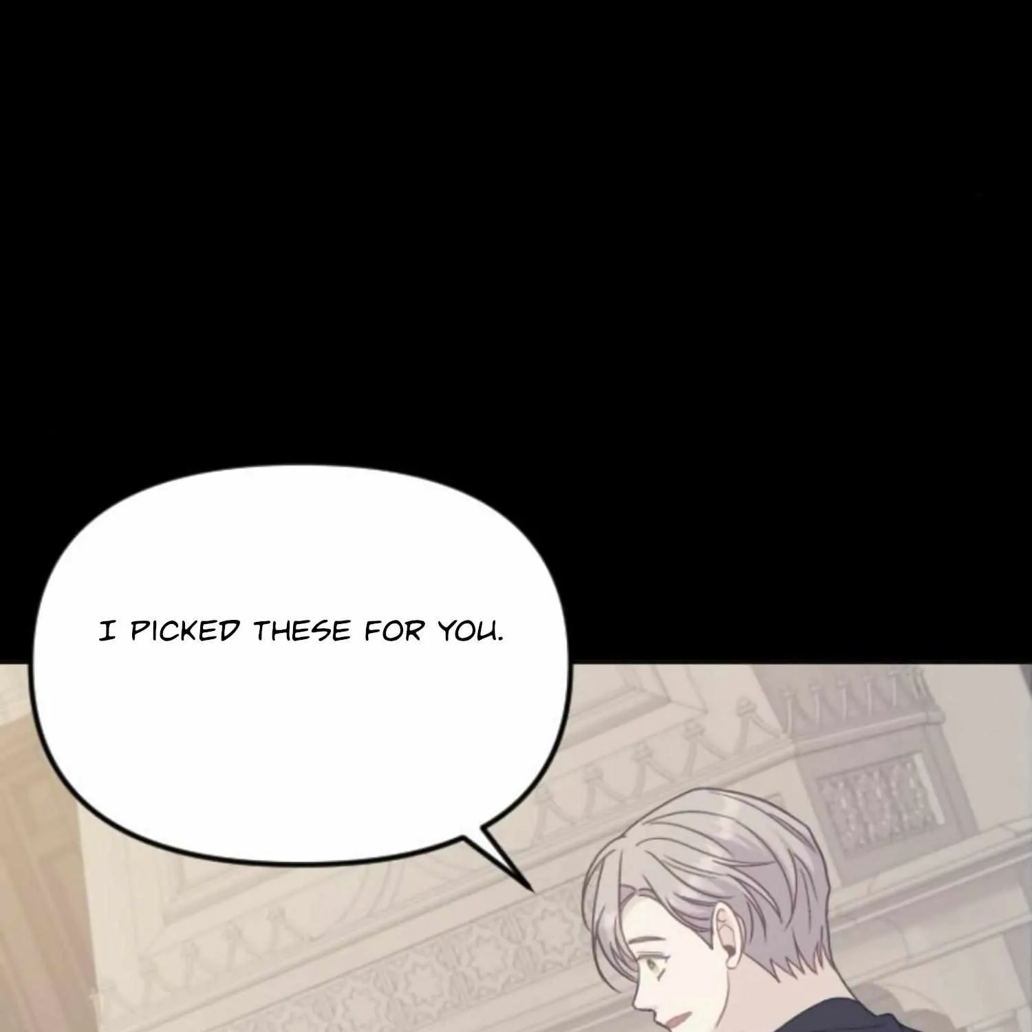 Fall in Love or Die Chapter 39 page 131 - 