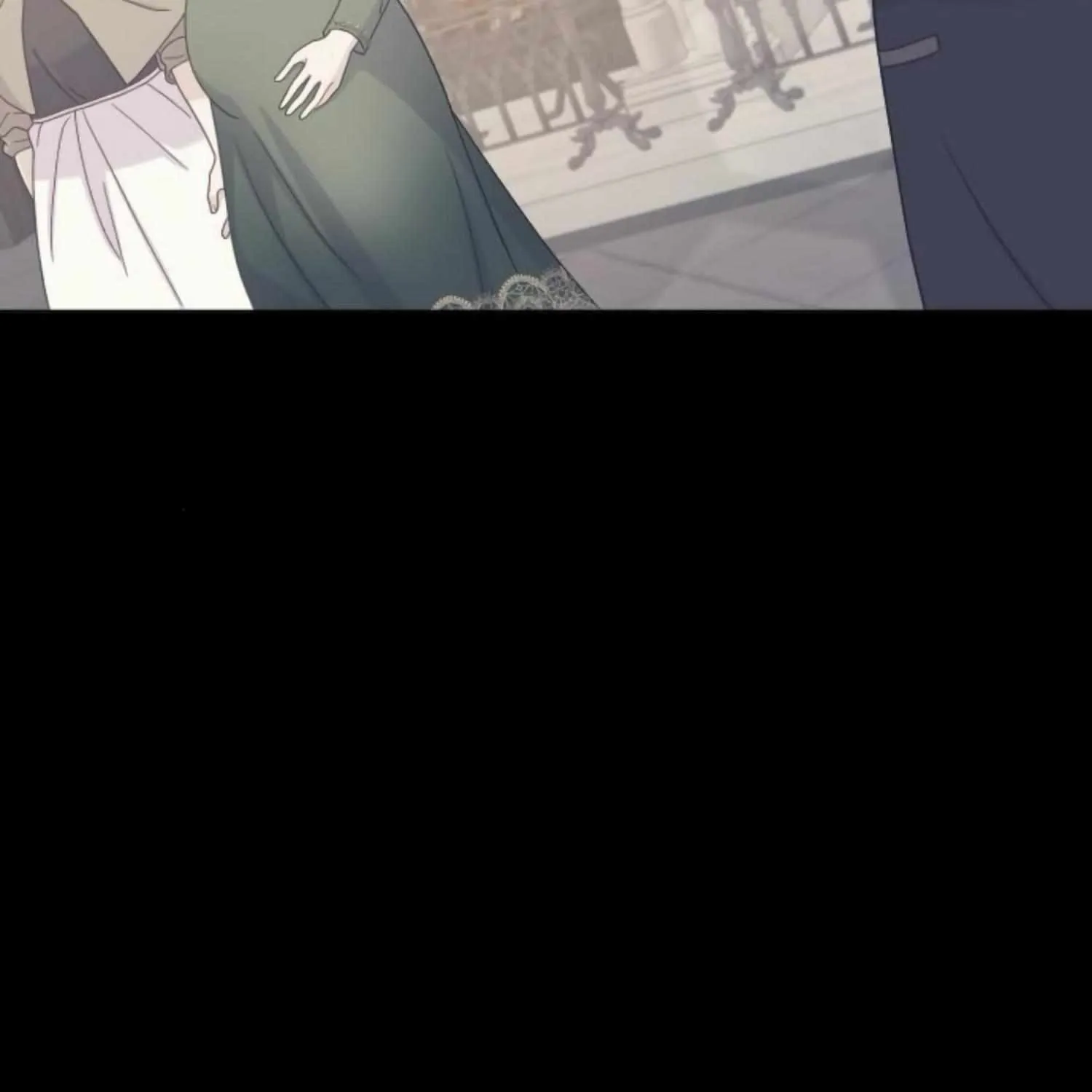 Fall in Love or Die Chapter 39 page 133 - 
