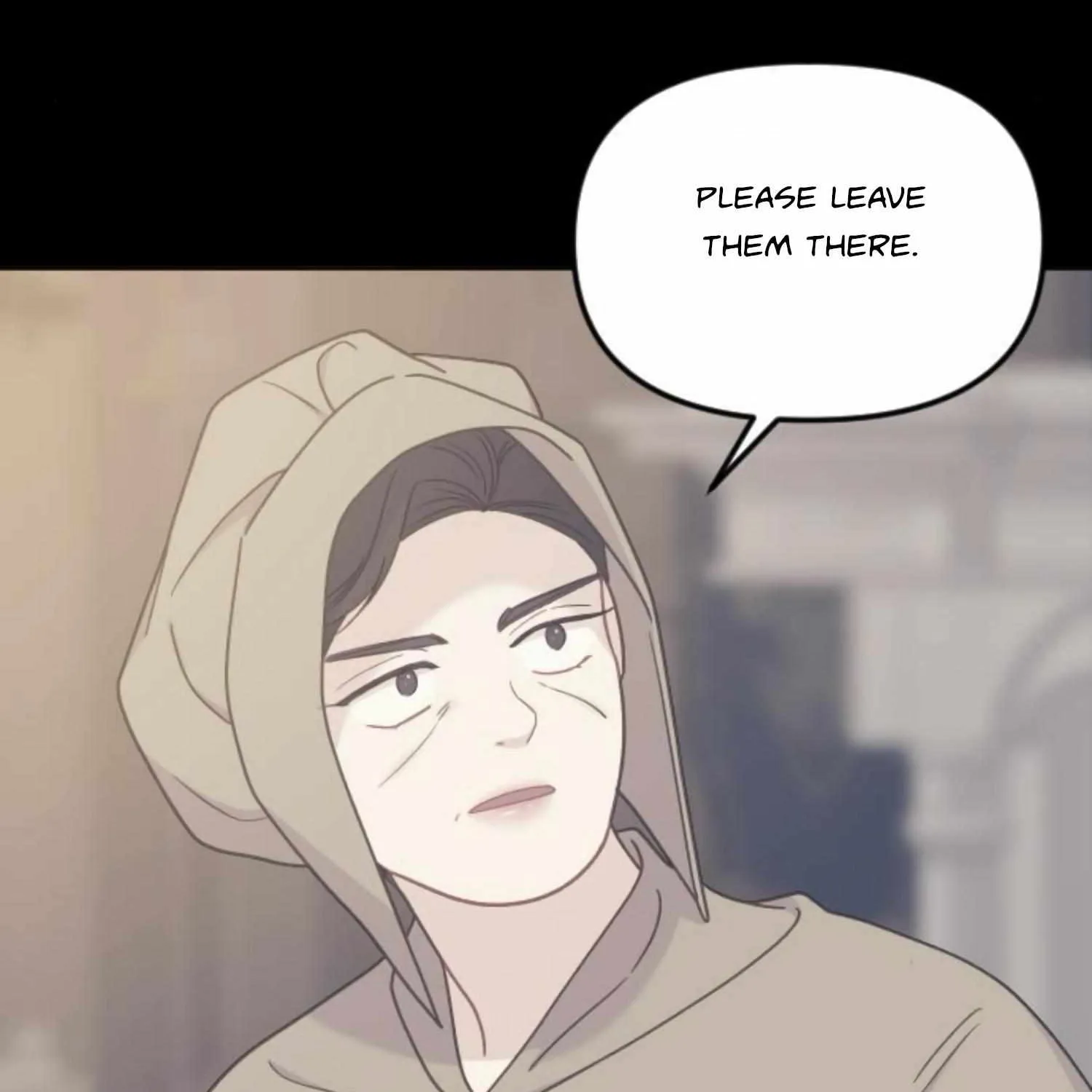 Fall in Love or Die Chapter 39 page 134 - 