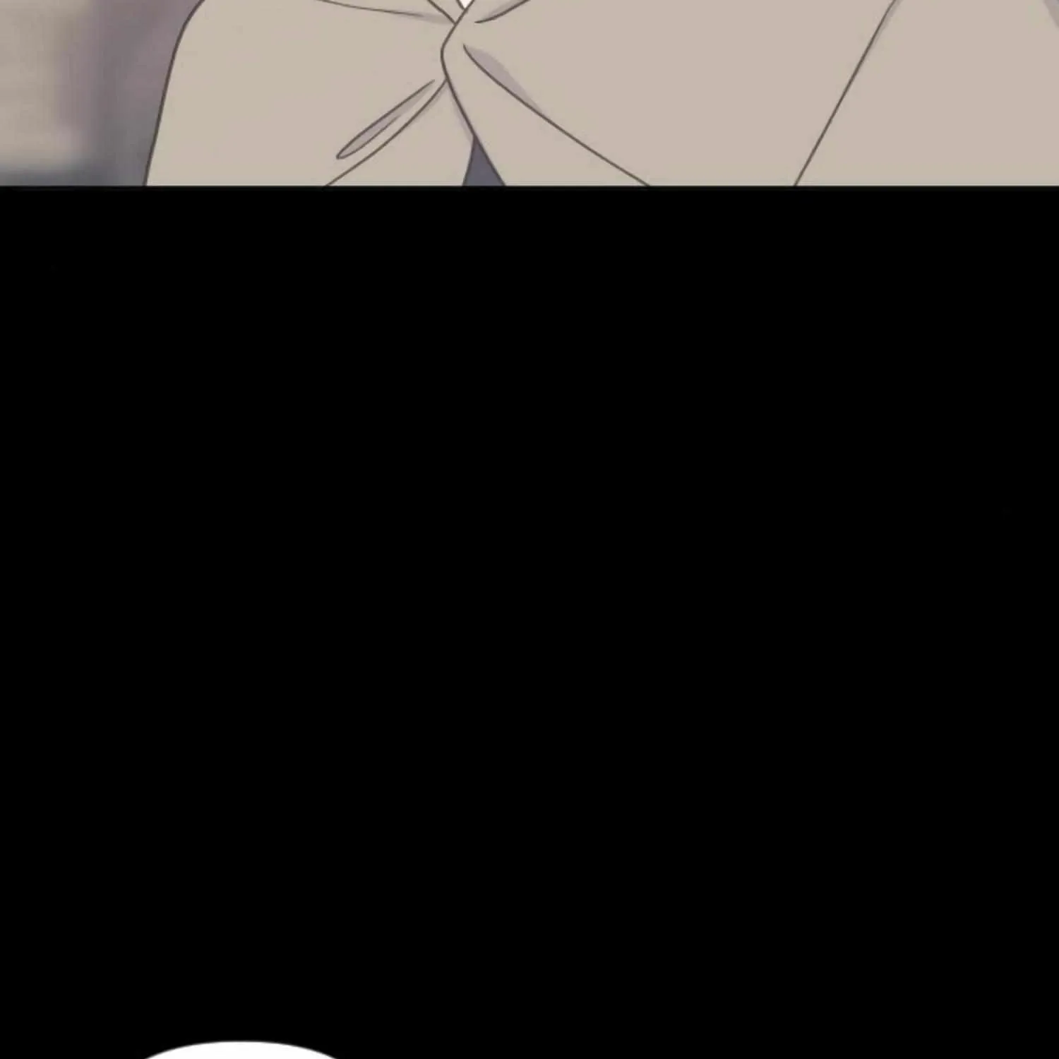 Fall in Love or Die Chapter 39 page 135 - 