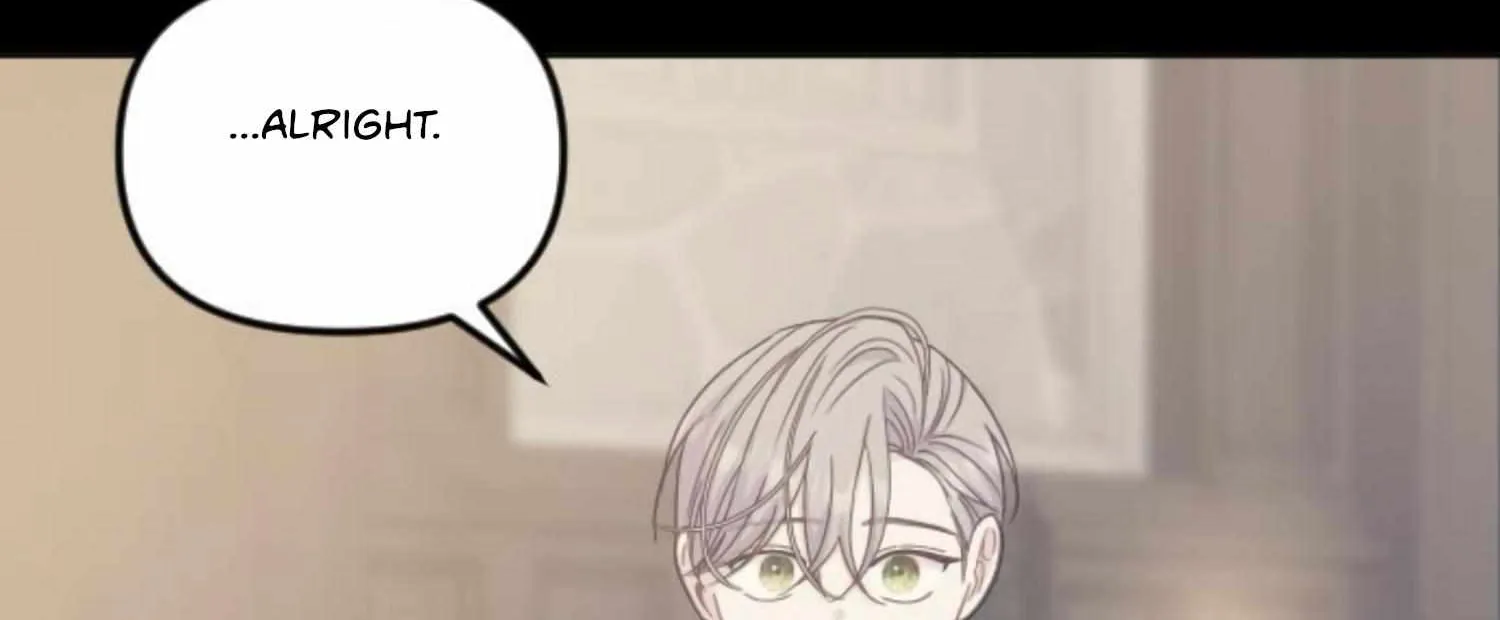 Fall in Love or Die Chapter 39 page 136 - 