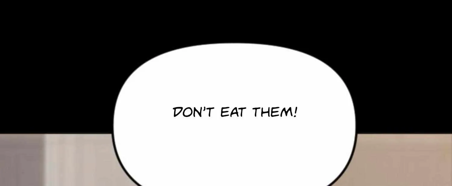 Fall in Love or Die Chapter 39 page 140 - 