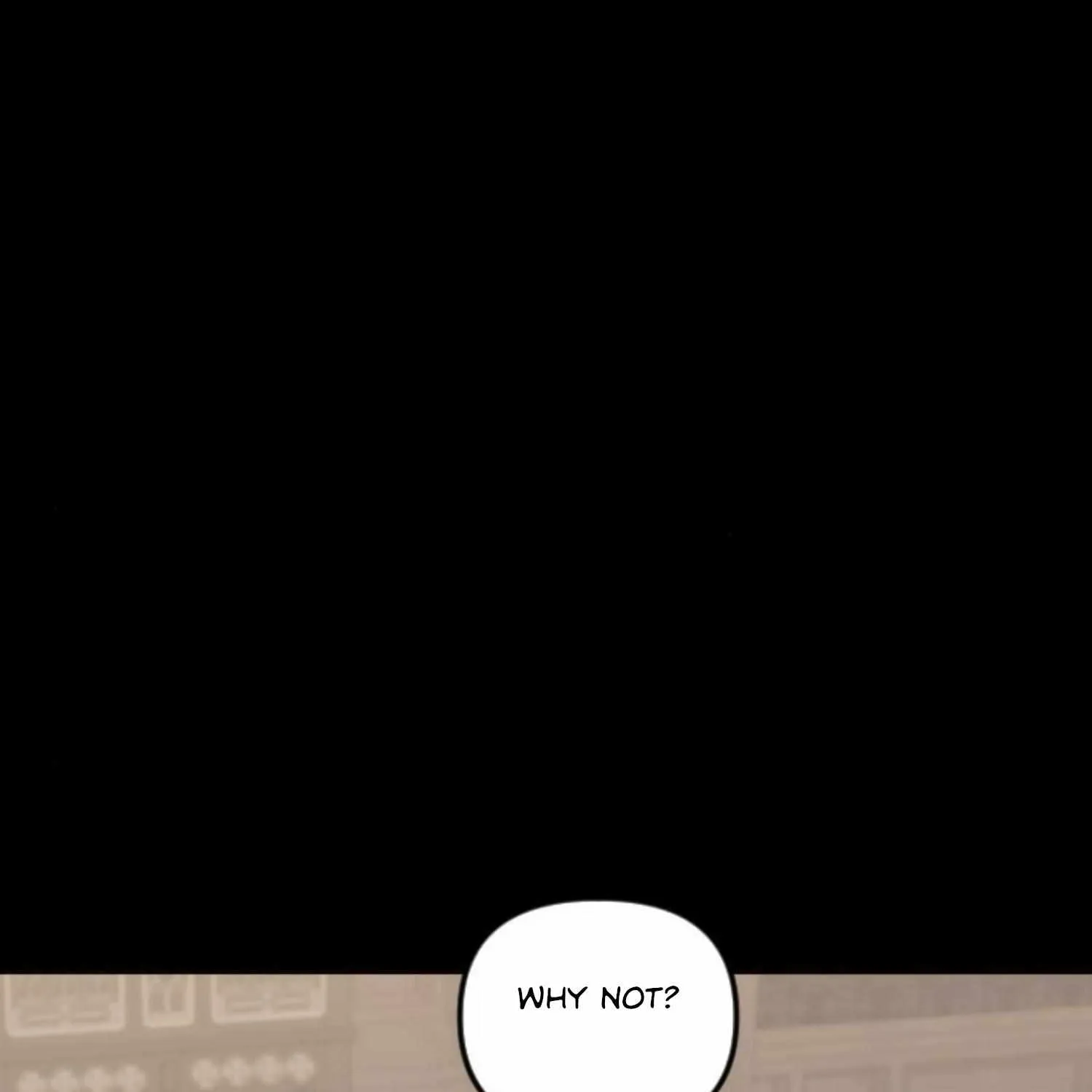 Fall in Love or Die Chapter 39 page 142 - 