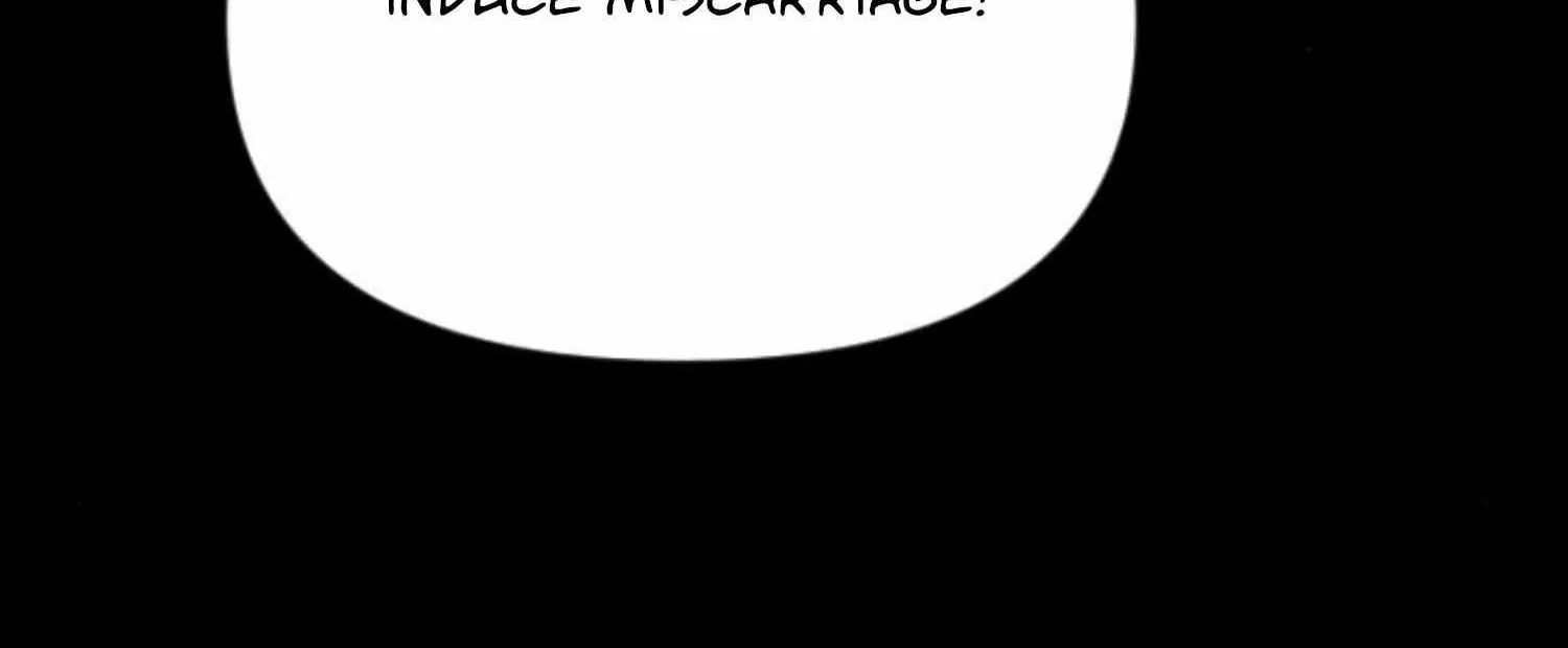 Fall in Love or Die Chapter 39 page 144 - 