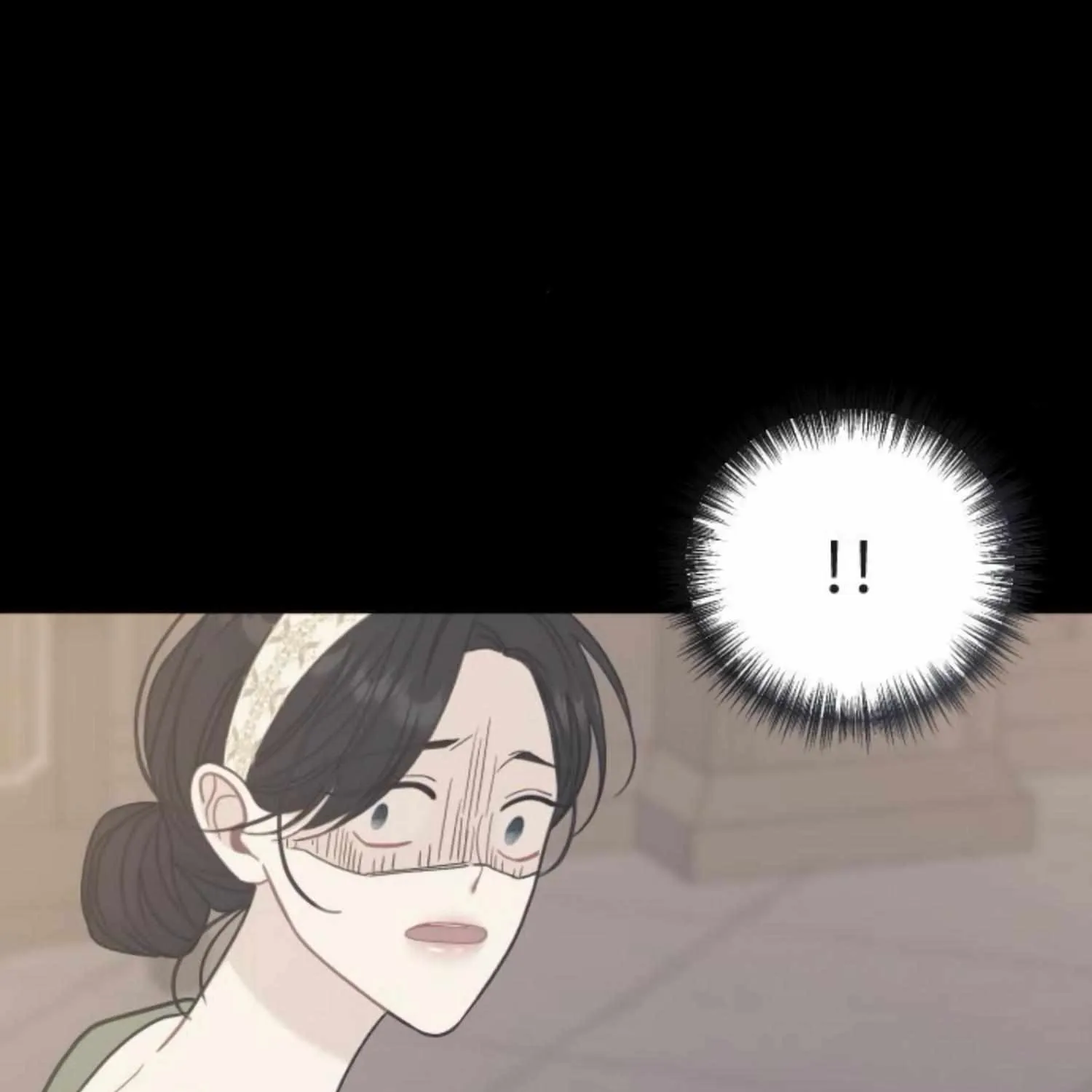 Fall in Love or Die Chapter 39 page 145 - 