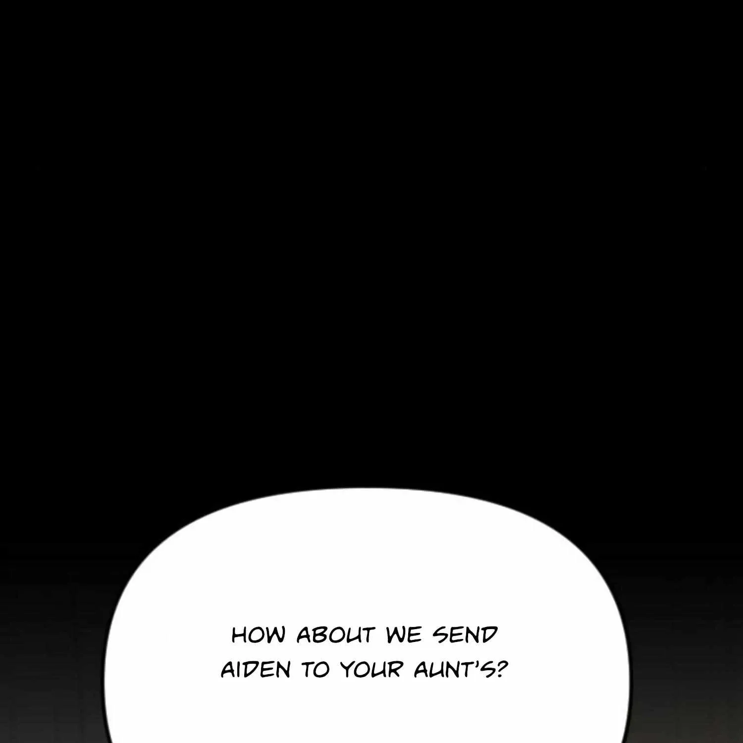 Fall in Love or Die Chapter 39 page 147 - 