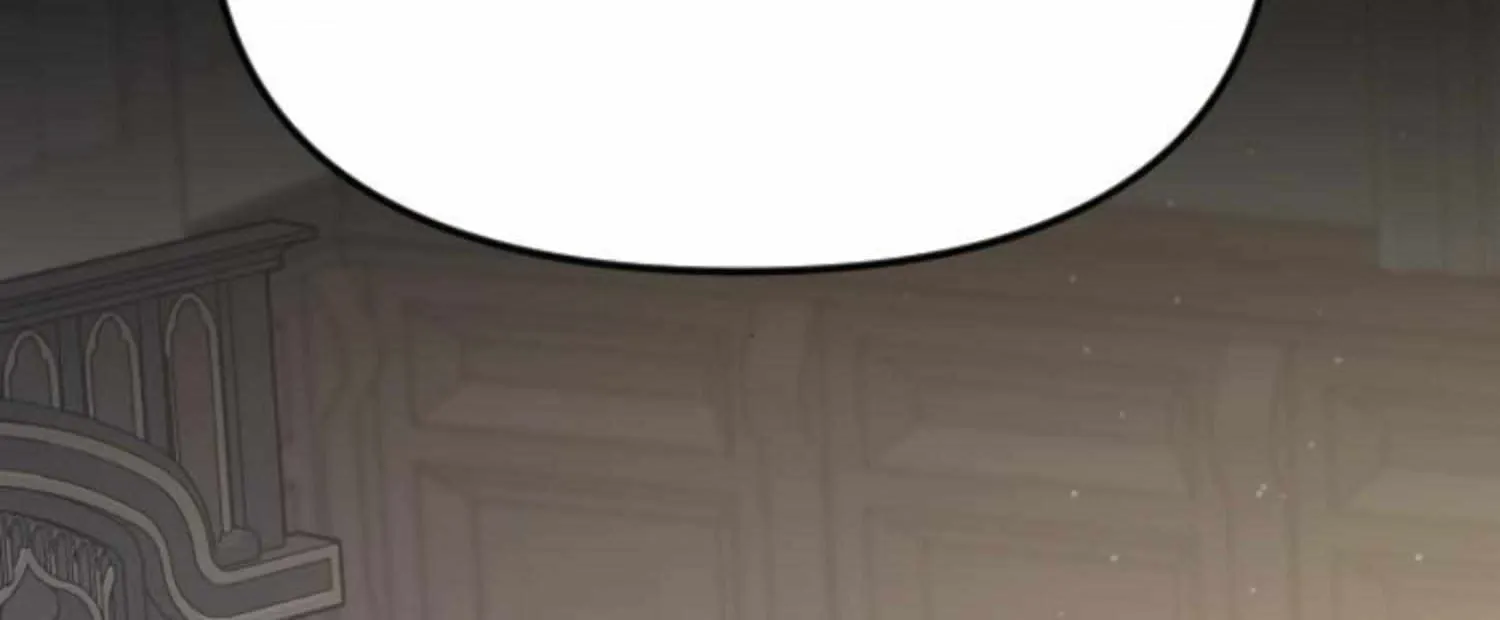 Fall in Love or Die Chapter 39 page 148 - 