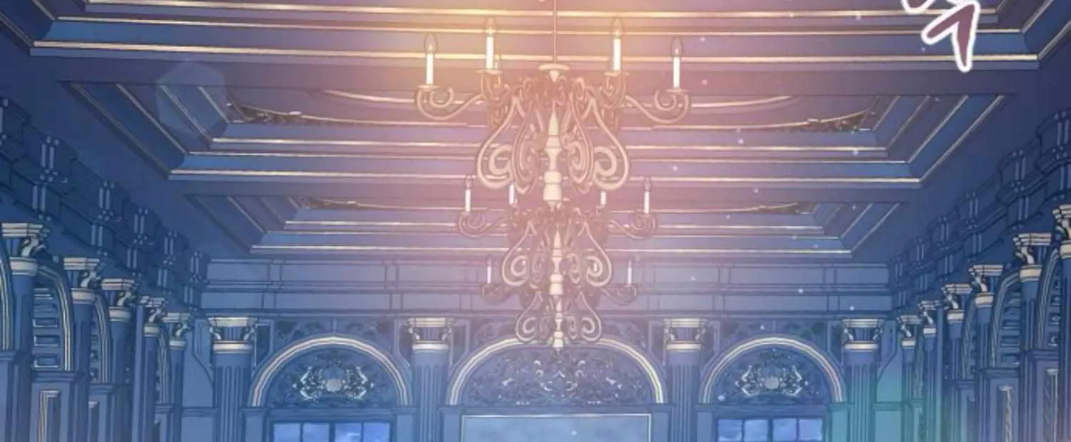 Fall in Love or Die Chapter 39 page 16 - 