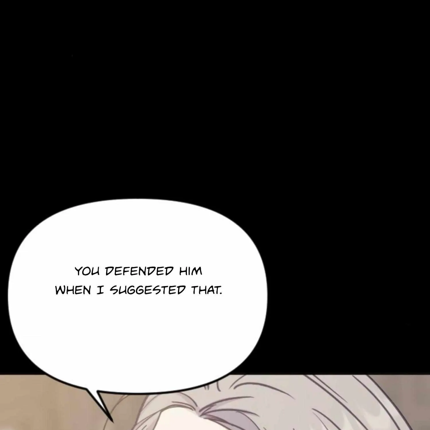 Fall in Love or Die Chapter 39 page 151 - 