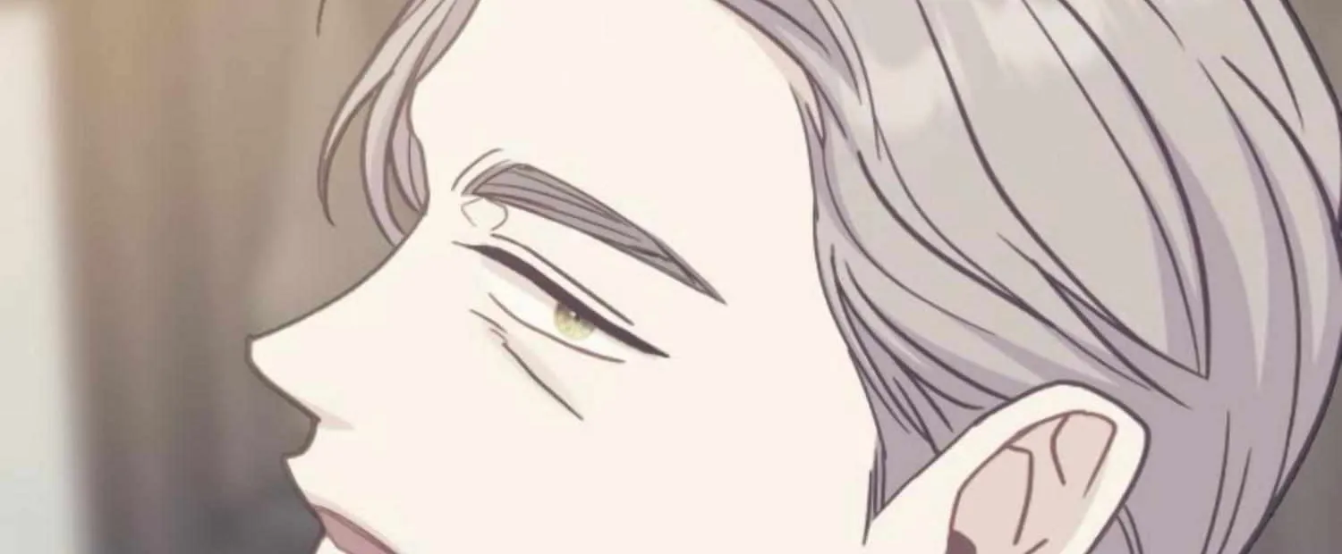 Fall in Love or Die Chapter 39 page 152 - 