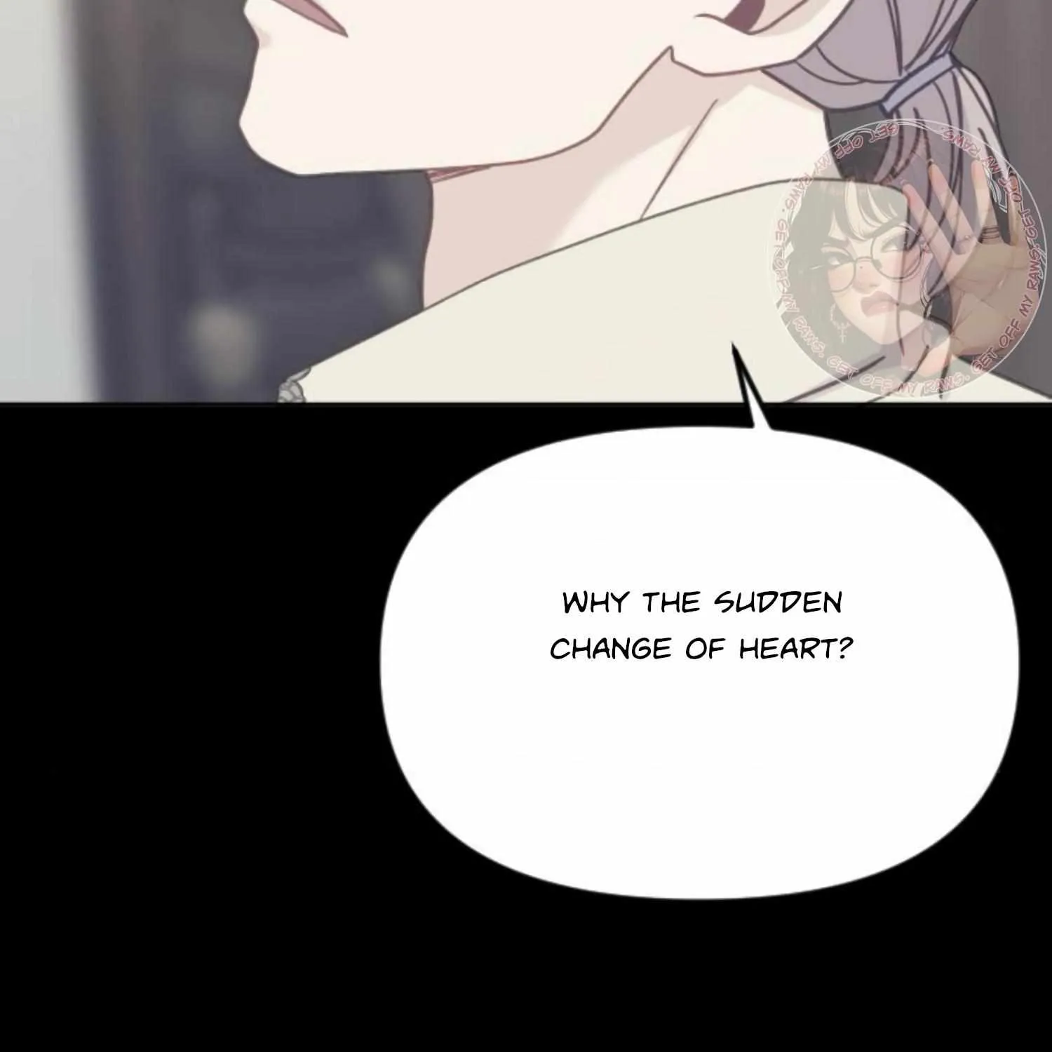 Fall in Love or Die Chapter 39 page 153 - 