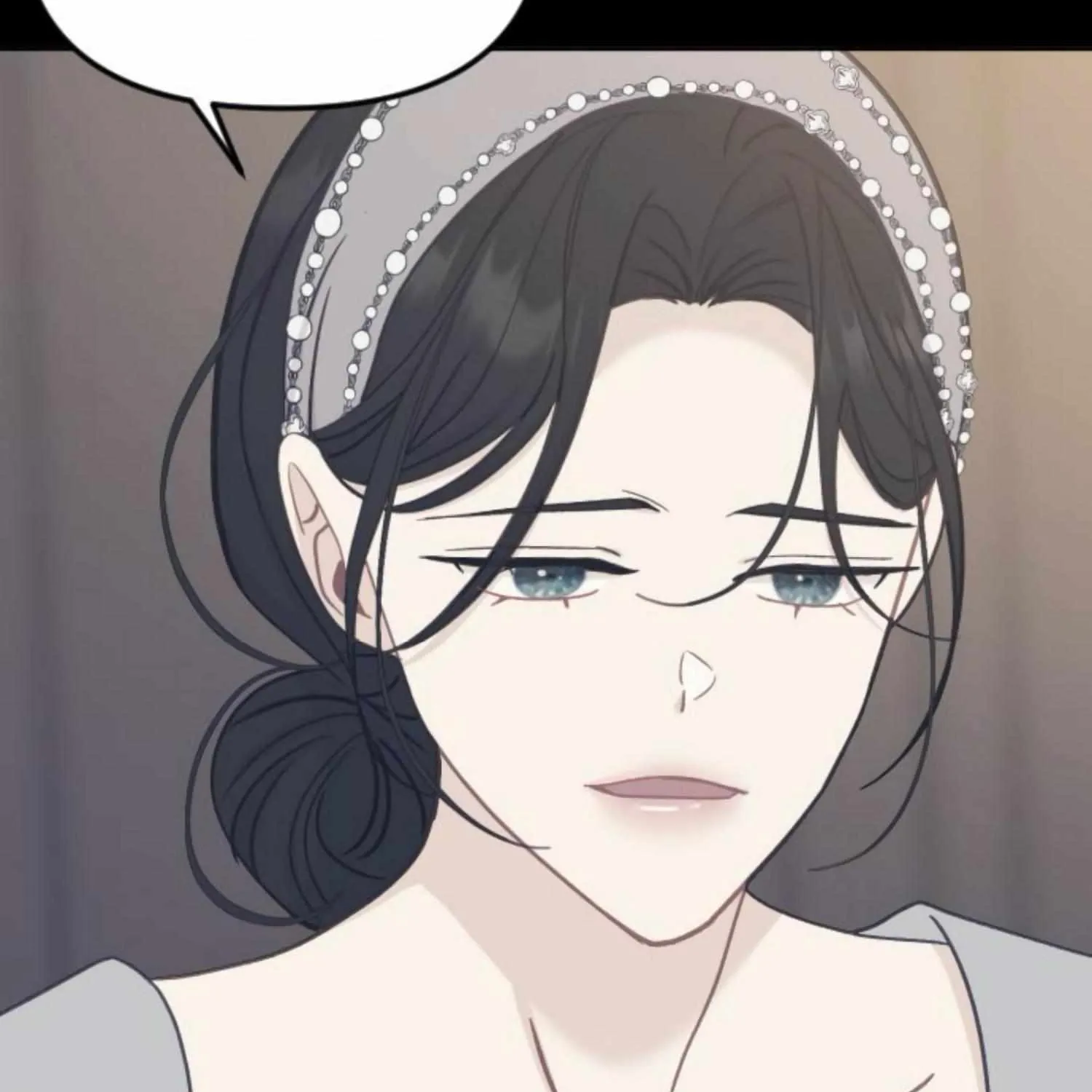 Fall in Love or Die Chapter 39 page 155 - 
