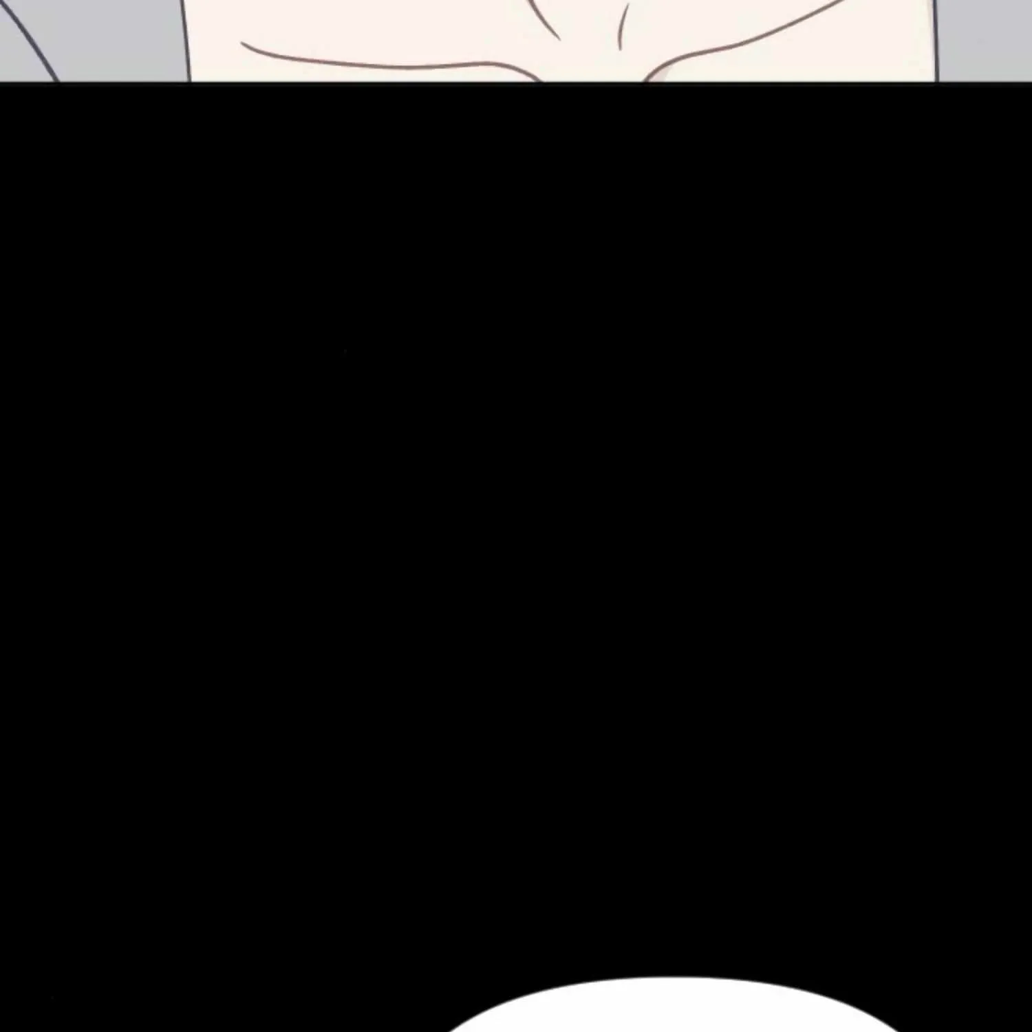 Fall in Love or Die Chapter 39 page 157 - 