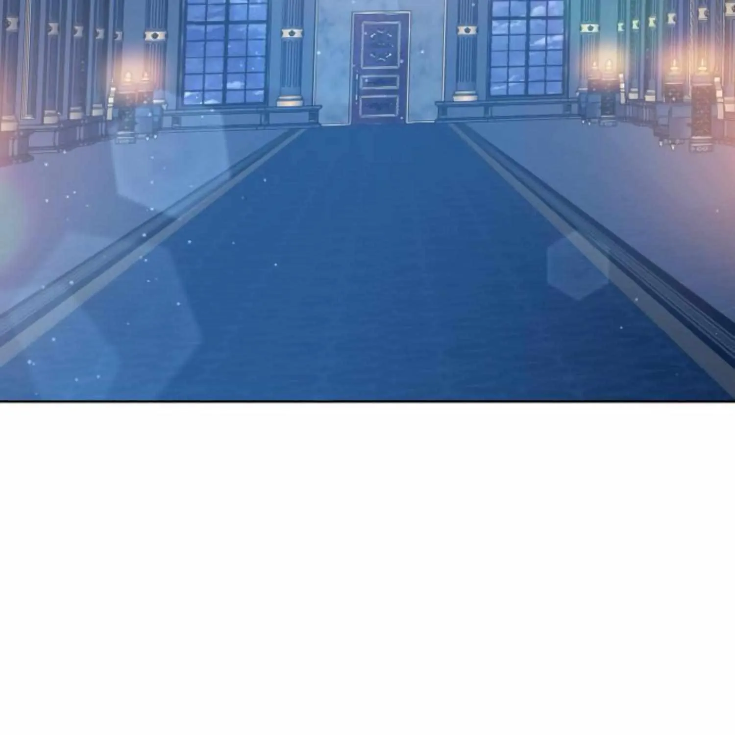 Fall in Love or Die Chapter 39 page 17 - 