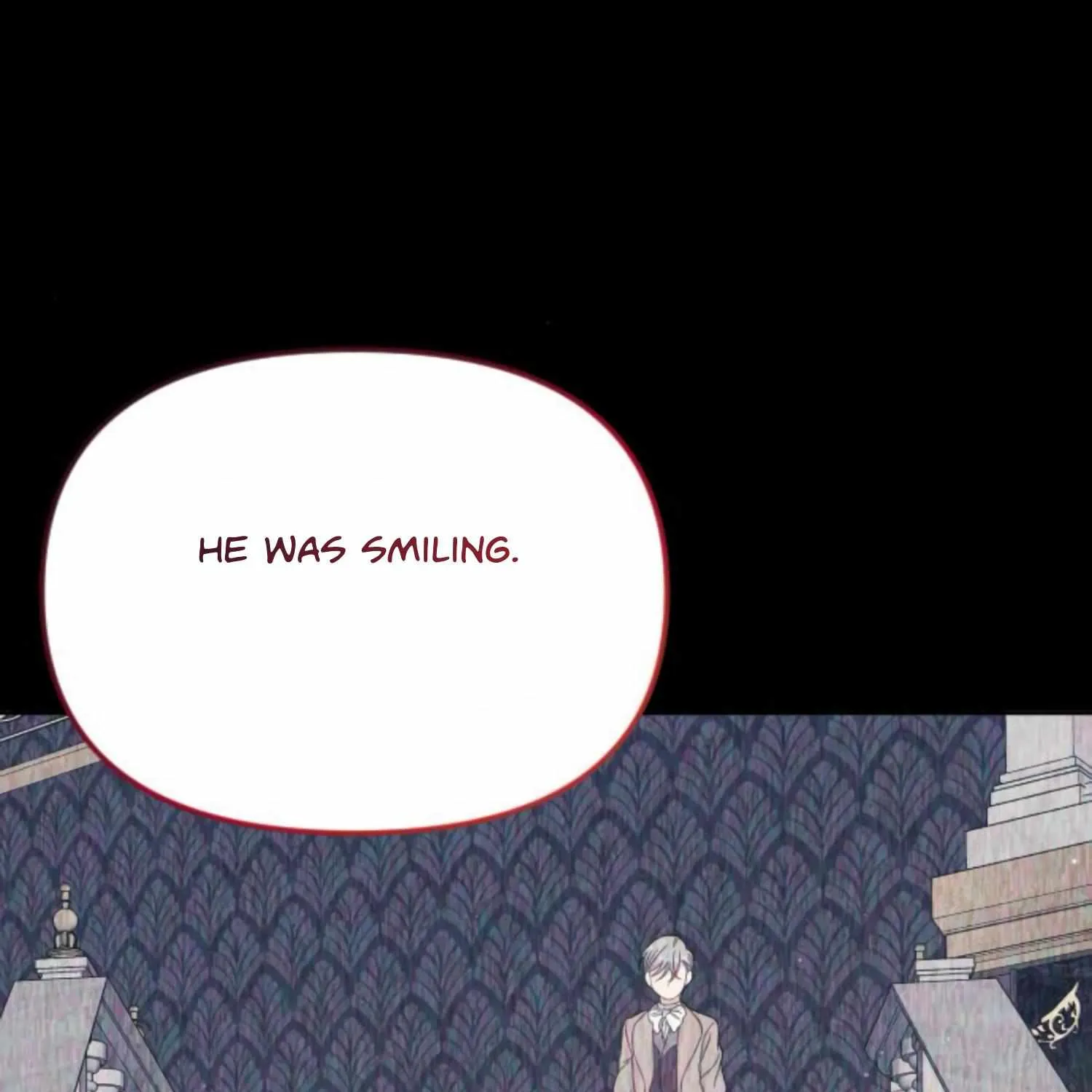 Fall in Love or Die Chapter 39 page 161 - 