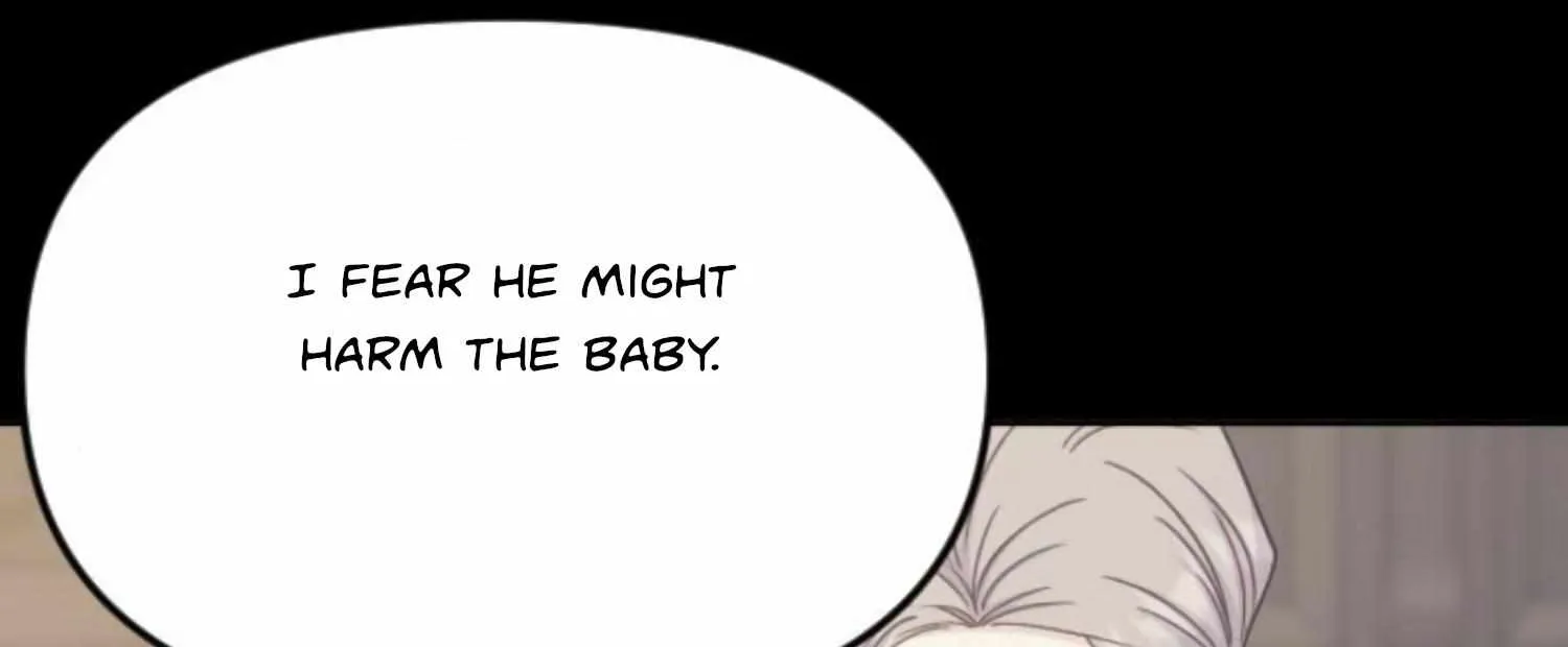 Fall in Love or Die Chapter 39 page 164 - 