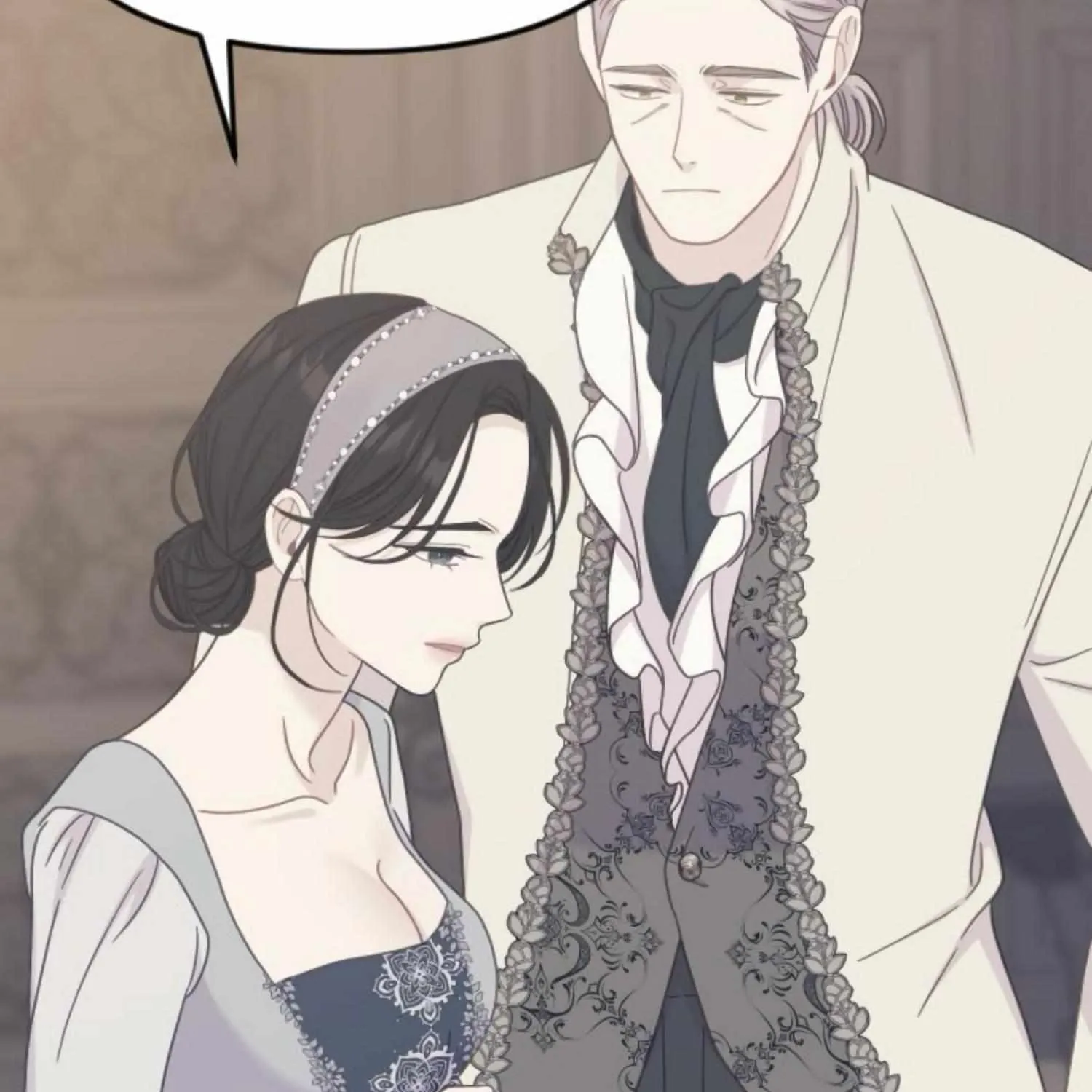 Fall in Love or Die Chapter 39 page 165 - 