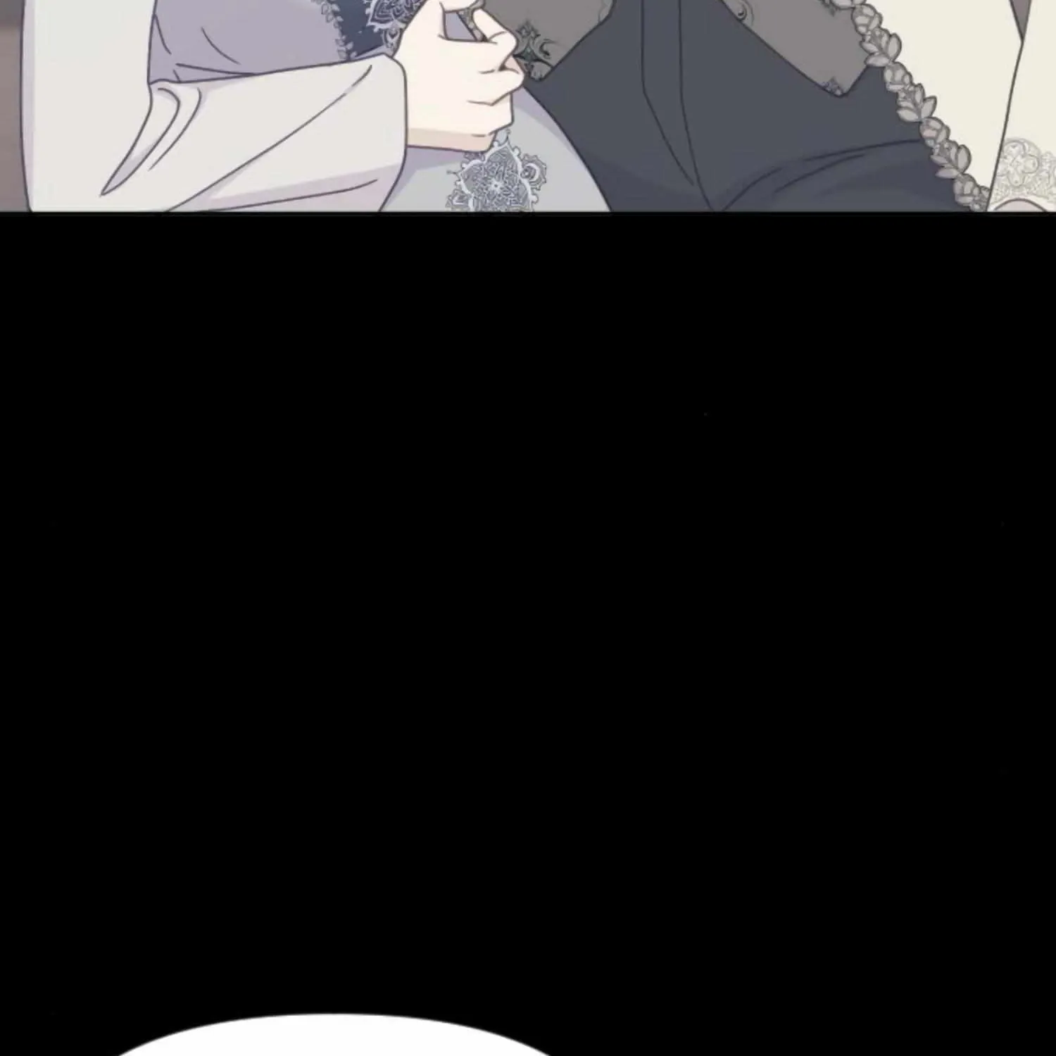 Fall in Love or Die Chapter 39 page 166 - 