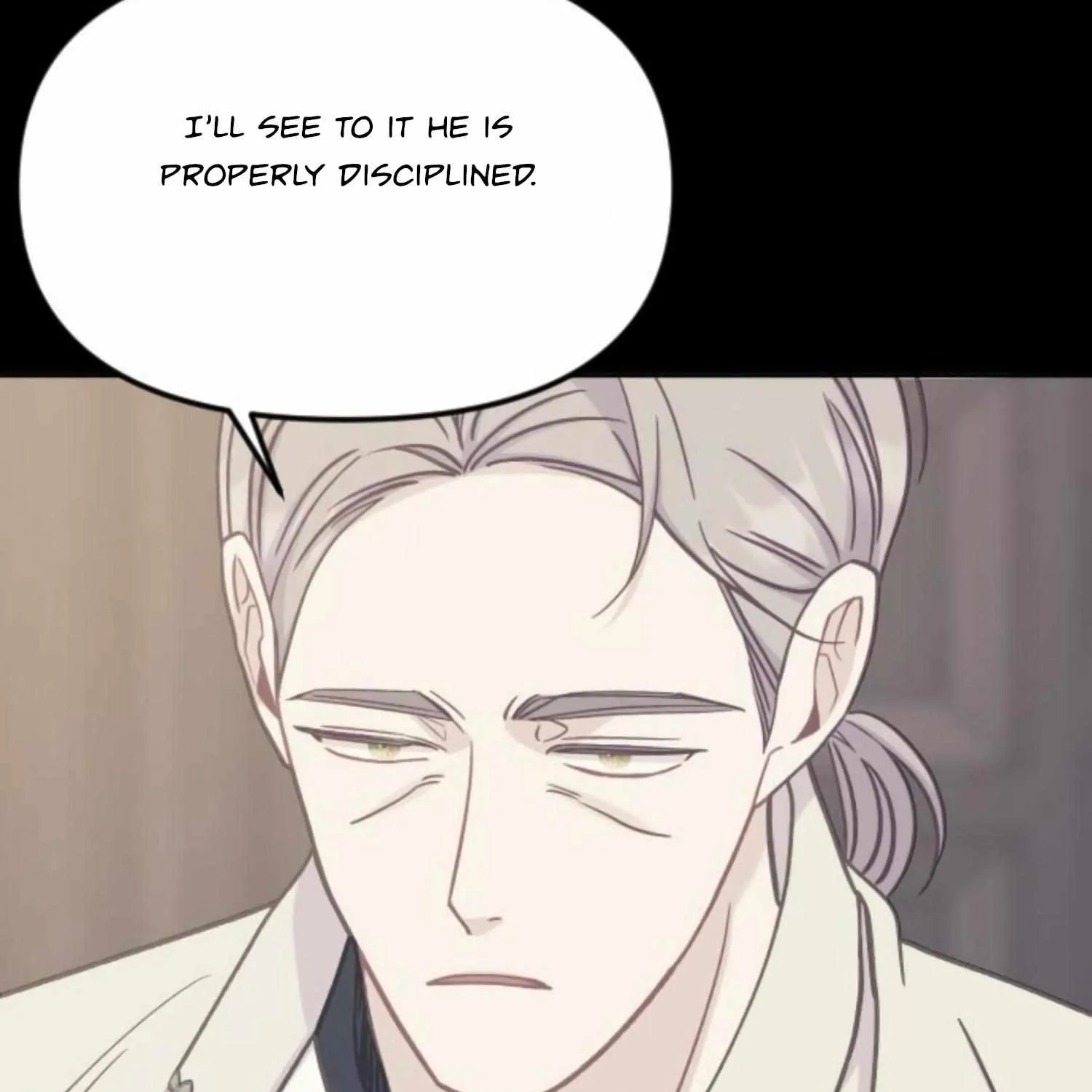 Fall in Love or Die Chapter 39 page 167 - 