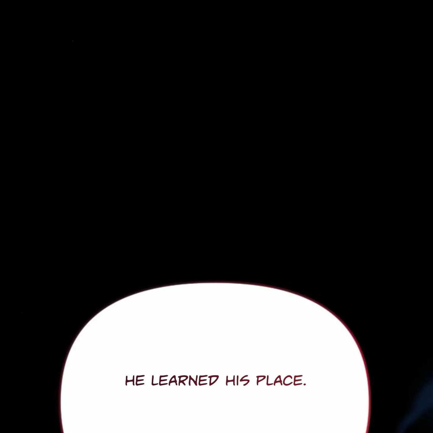 Fall in Love or Die Chapter 39 page 171 - 