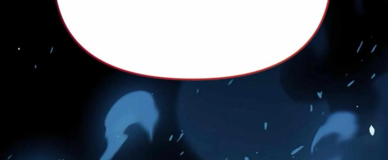 Fall in Love or Die Chapter 39 page 172 - 
