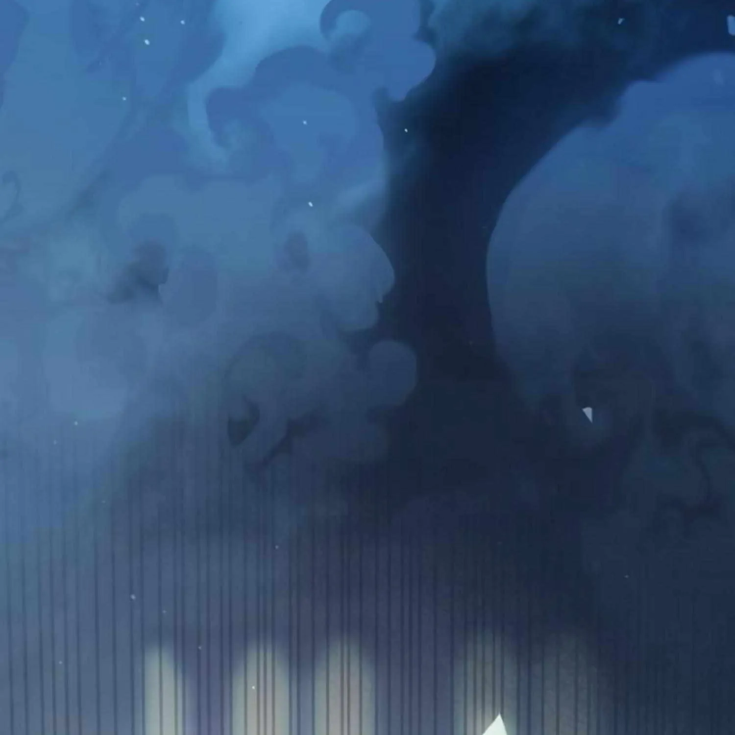 Fall in Love or Die Chapter 39 page 174 - 