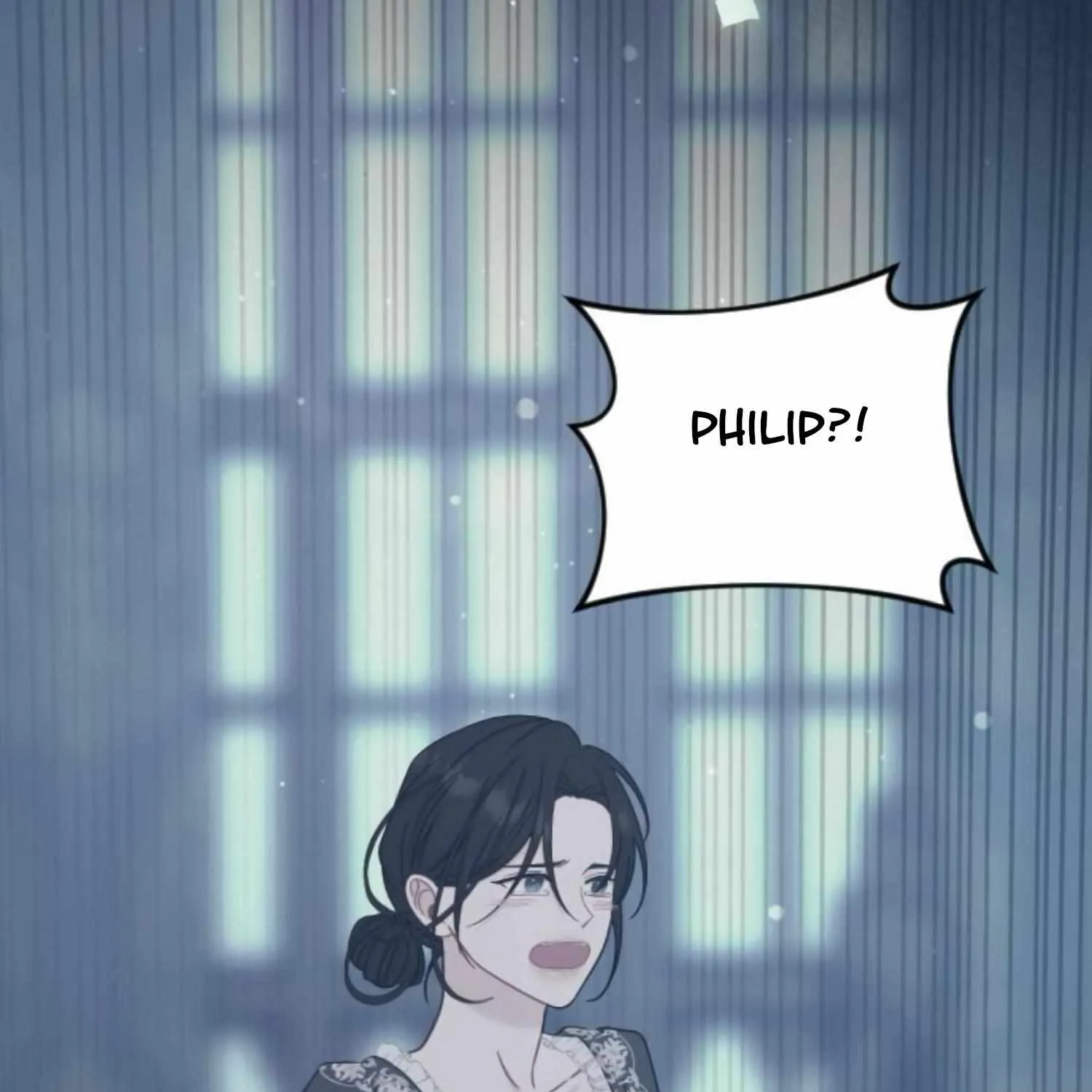 Fall in Love or Die Chapter 39 page 175 - 