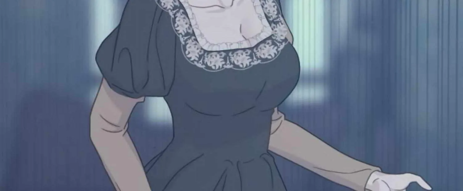 Fall in Love or Die Chapter 39 page 176 - 