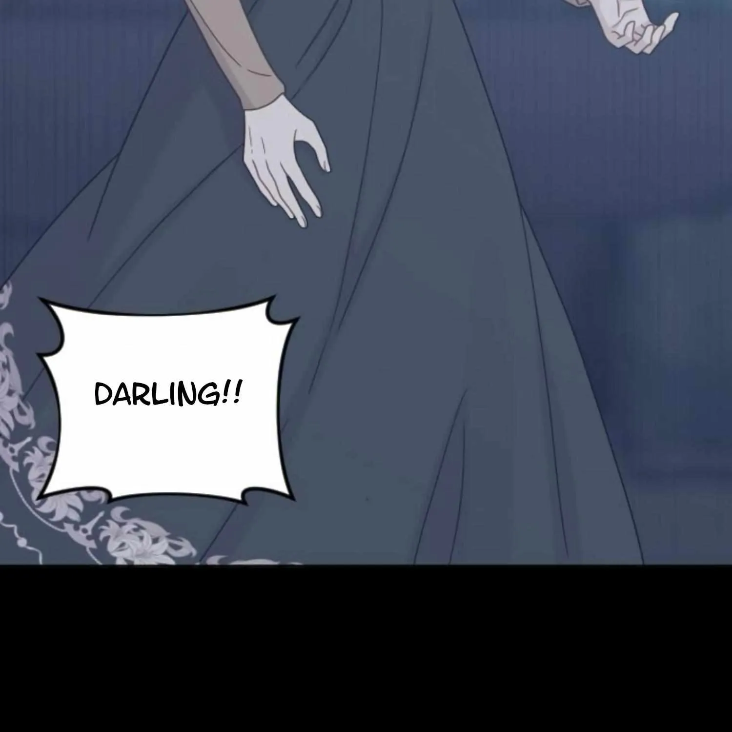 Fall in Love or Die Chapter 39 page 177 - 