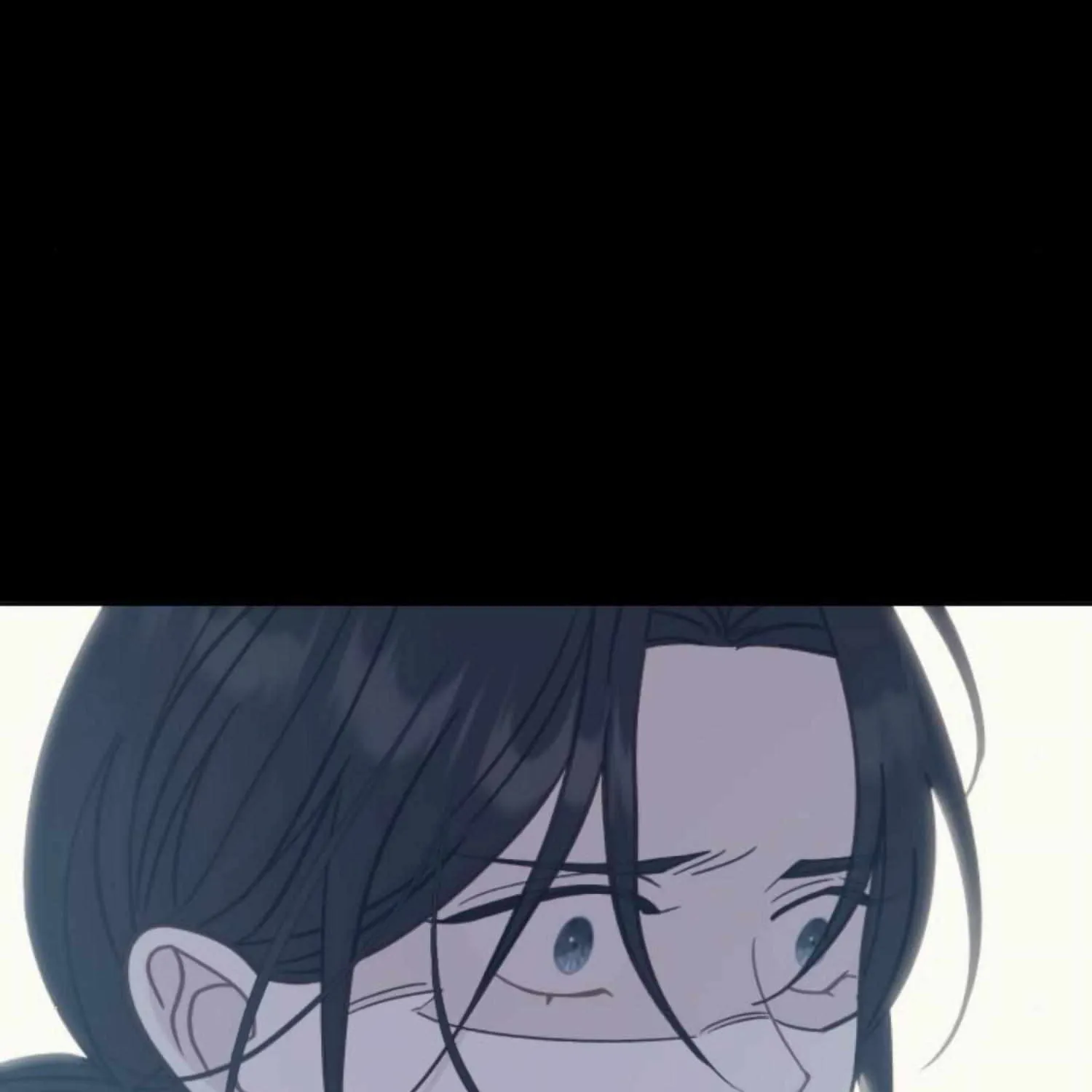 Fall in Love or Die Chapter 39 page 178 - 