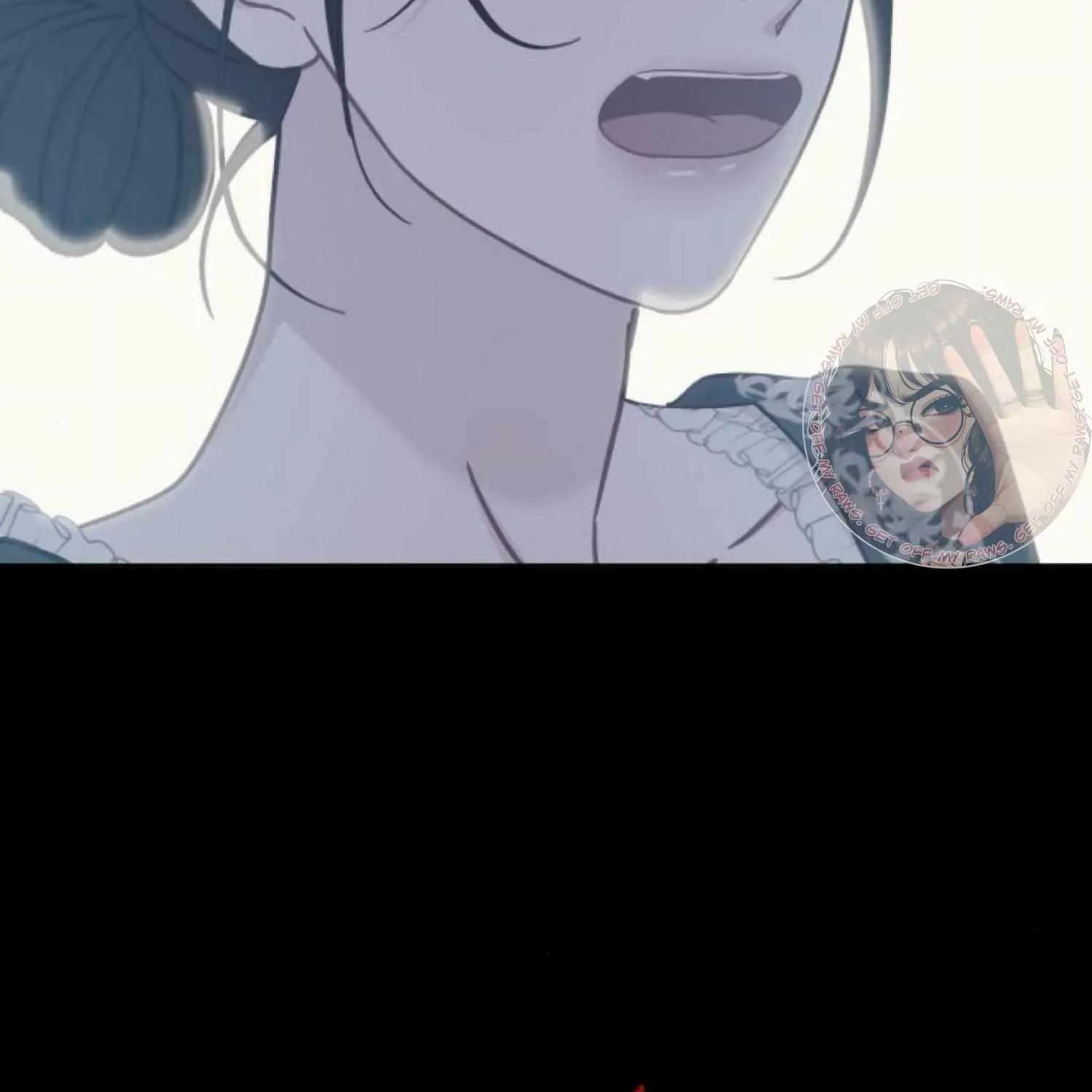 Fall in Love or Die Chapter 39 page 179 - 