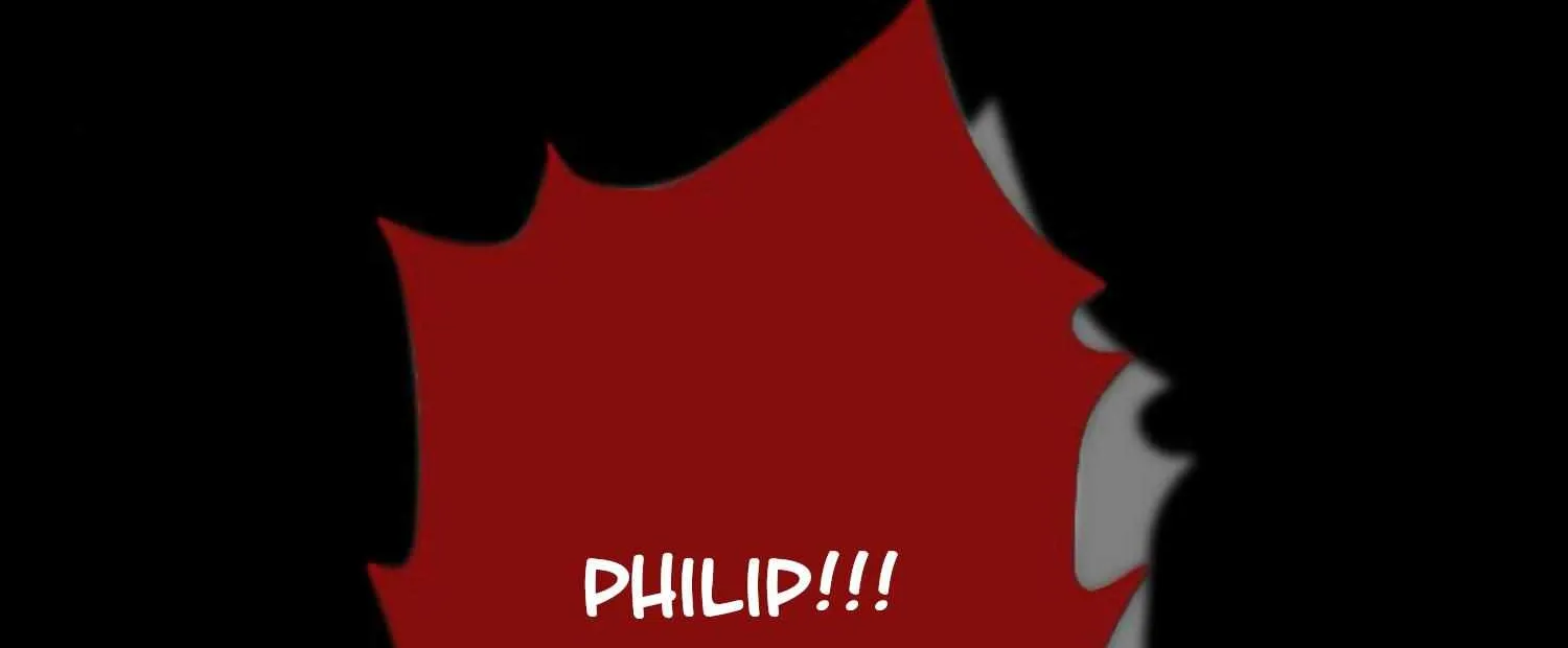 Fall in Love or Die Chapter 39 page 180 - 