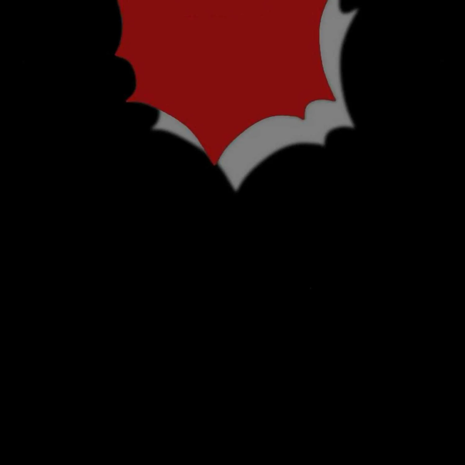 Fall in Love or Die Chapter 39 page 181 - 