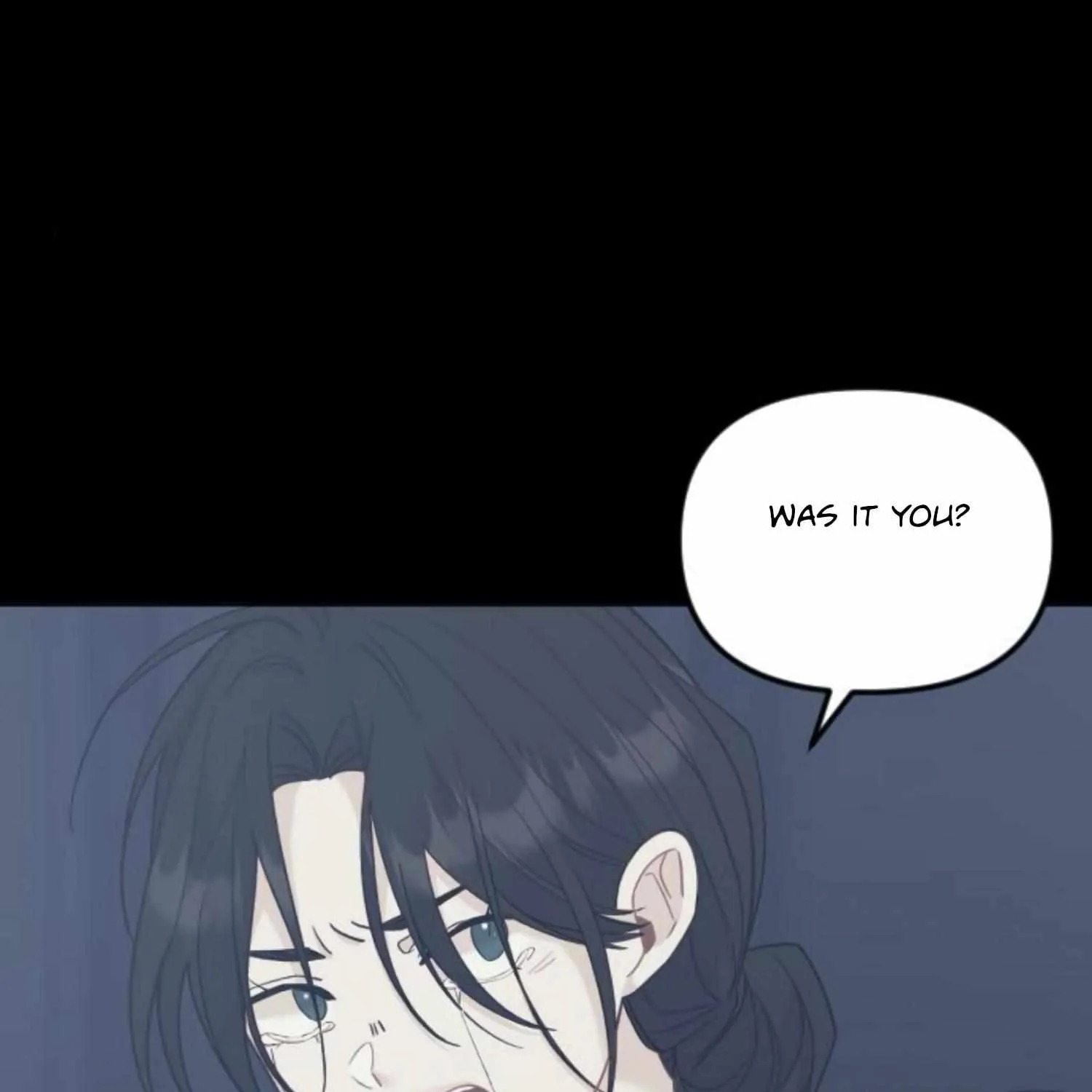 Fall in Love or Die Chapter 39 page 185 - 