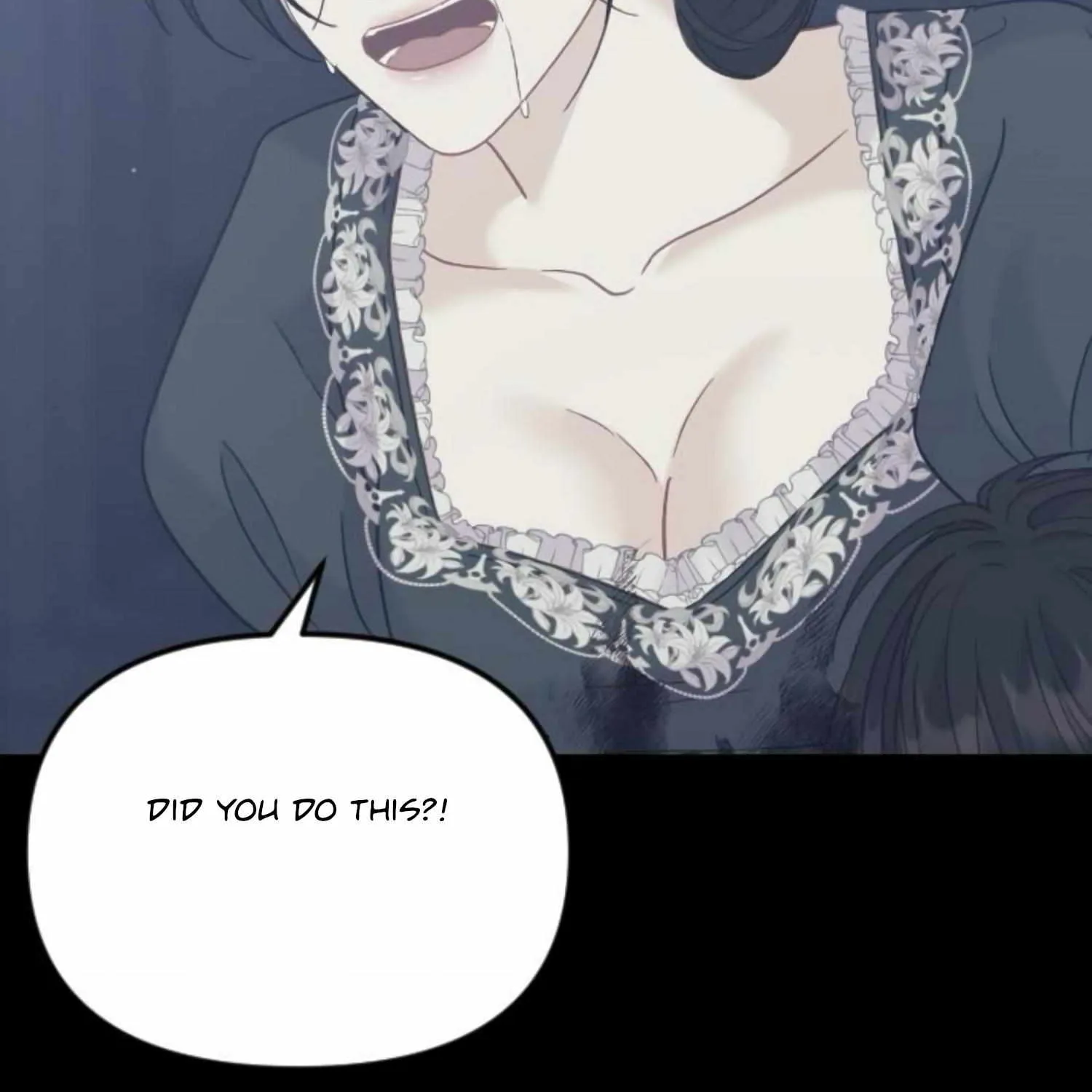 Fall in Love or Die Chapter 39 page 186 - 