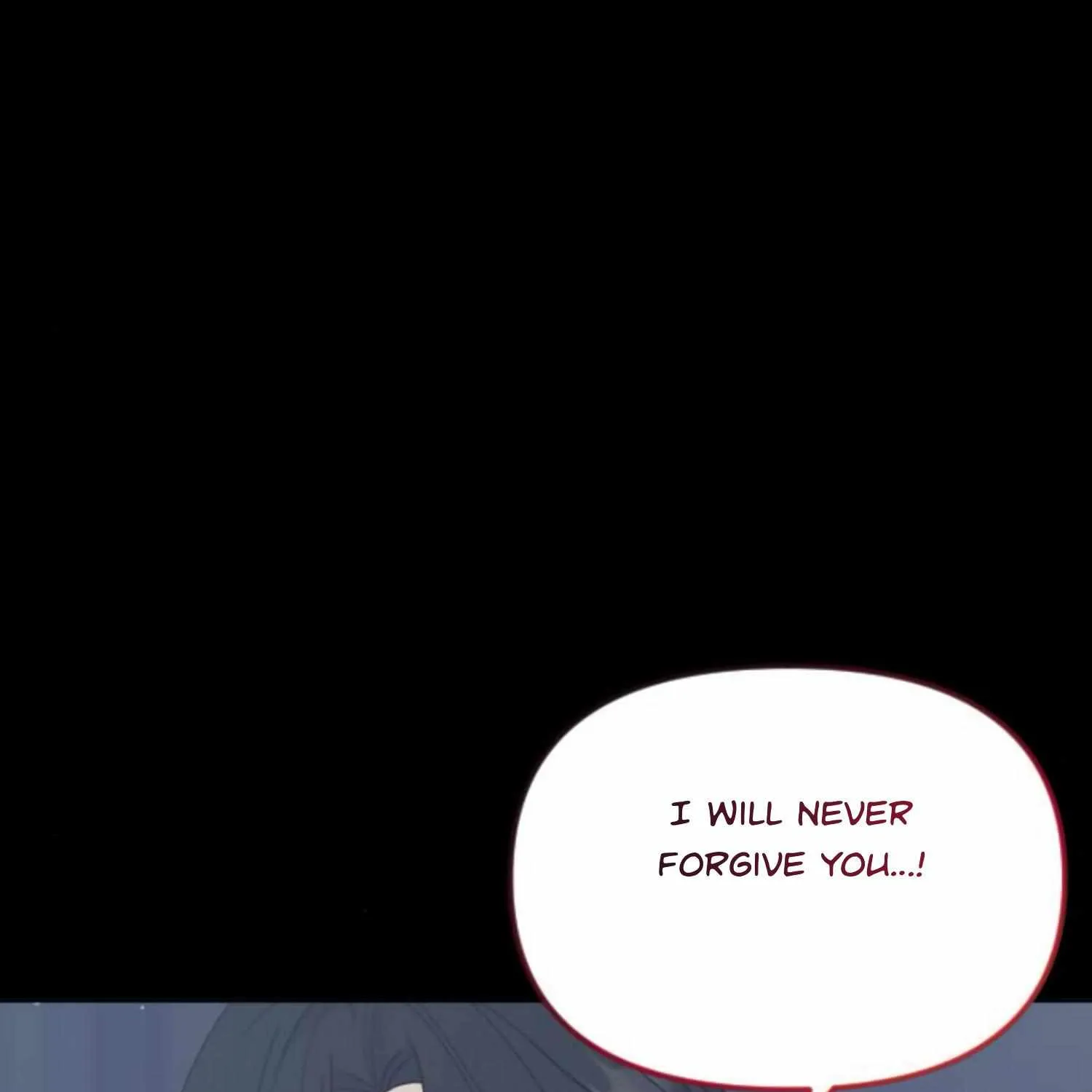 Fall in Love or Die Chapter 39 page 187 - 