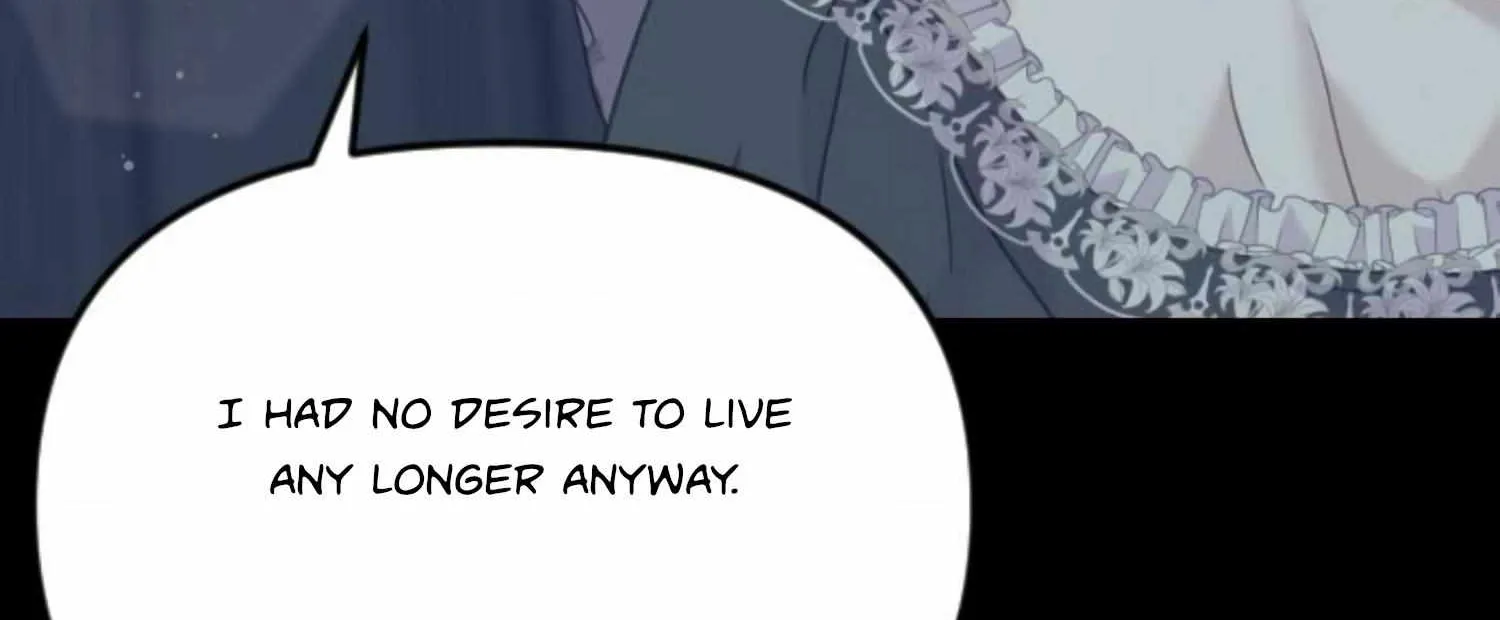 Fall in Love or Die Chapter 39 page 192 - 