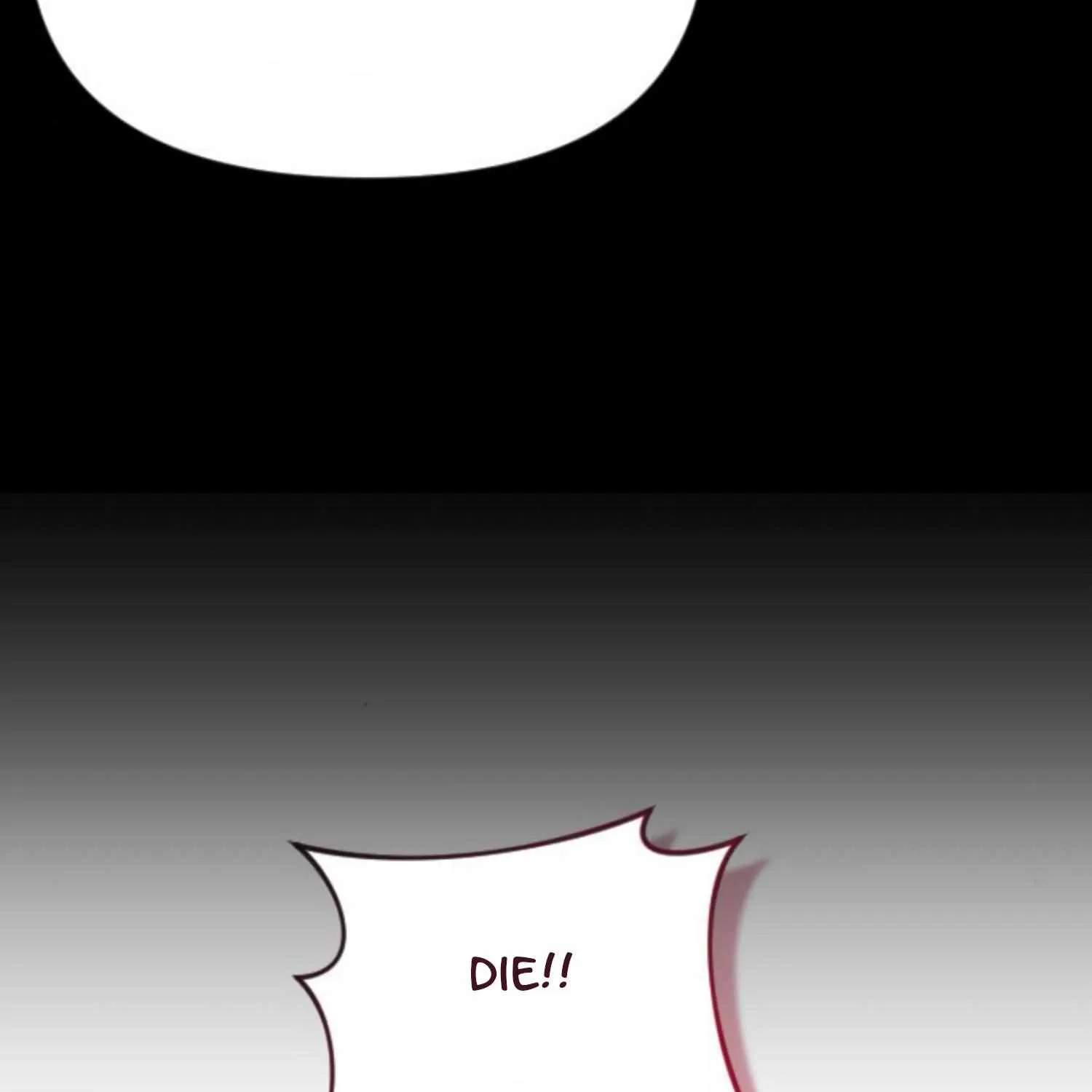 Fall in Love or Die Chapter 39 page 193 - 