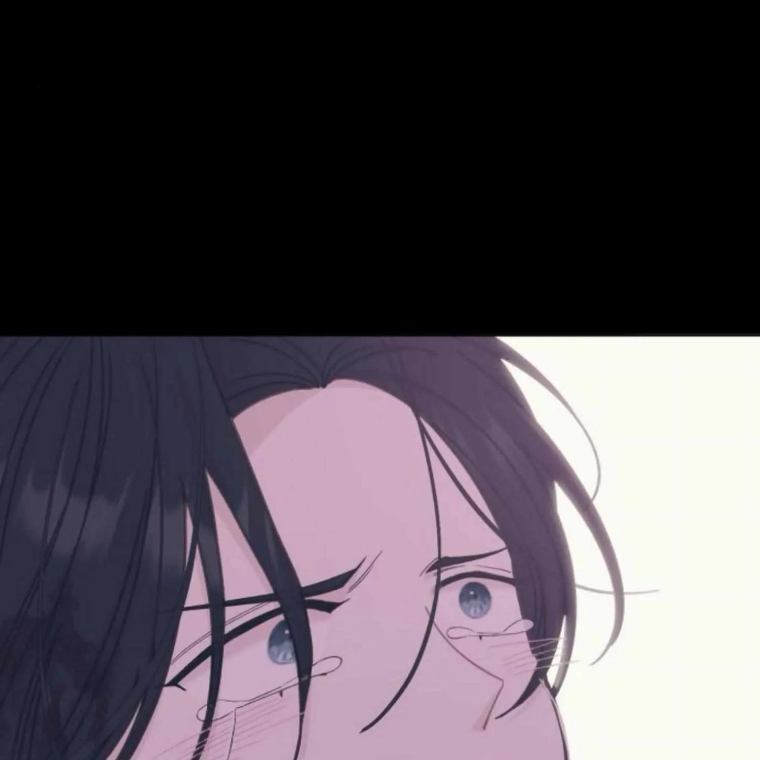 Fall in Love or Die Chapter 39 page 197 - 
