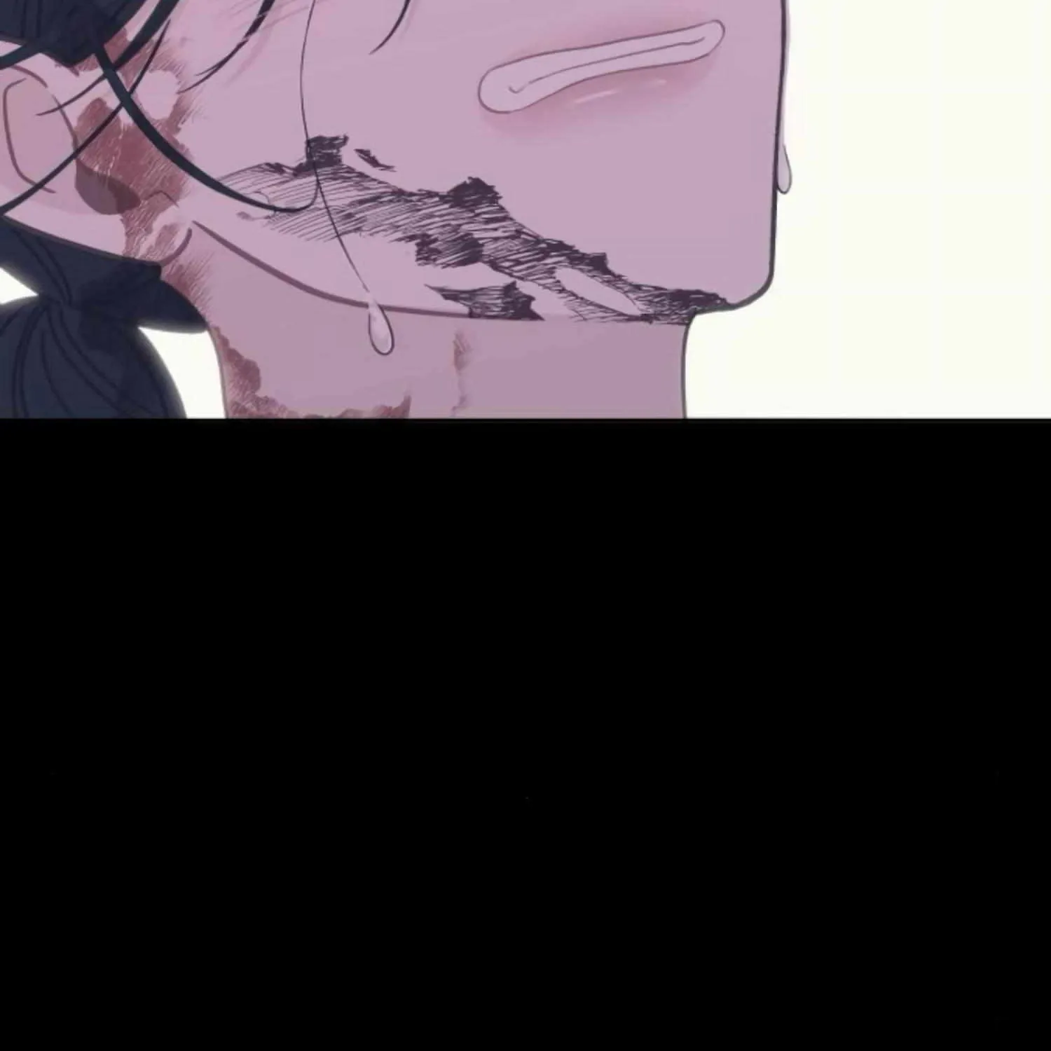 Fall in Love or Die Chapter 39 page 198 - 