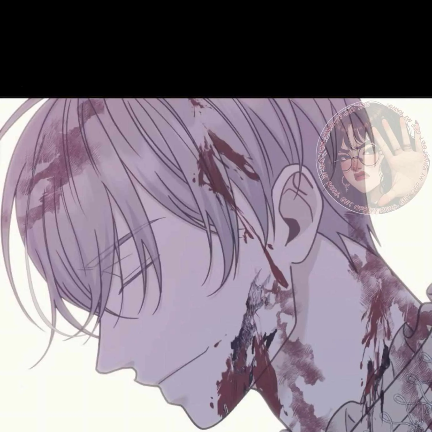 Fall in Love or Die Chapter 39 page 199 - 